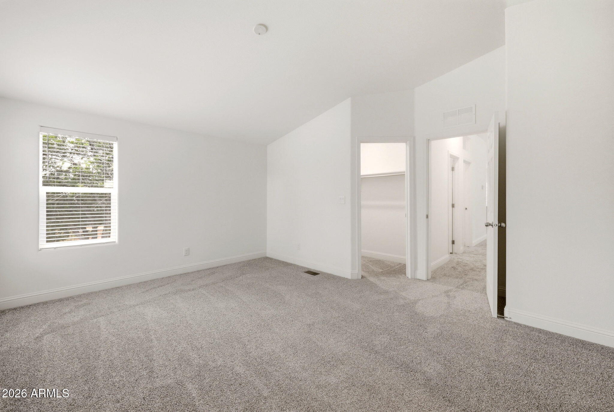 TIMBERLAKE PINES UNIT 5 - Residential