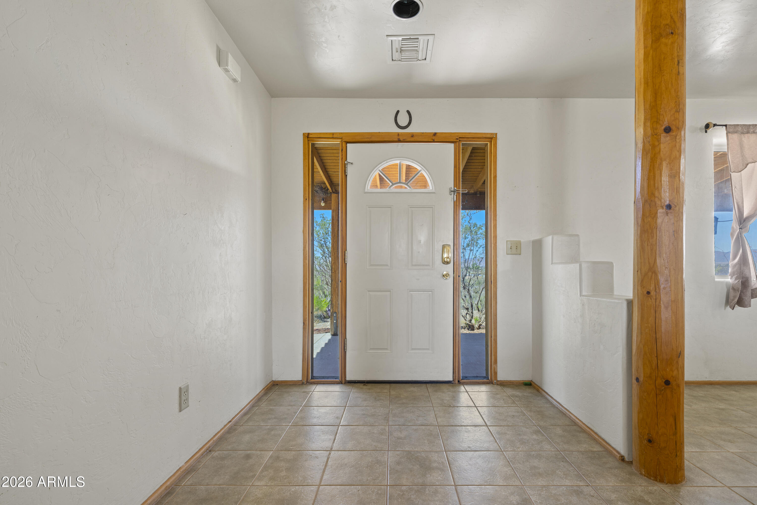 TOMBSTONE TERRITORY ESTATES UNIT 1 - Residential