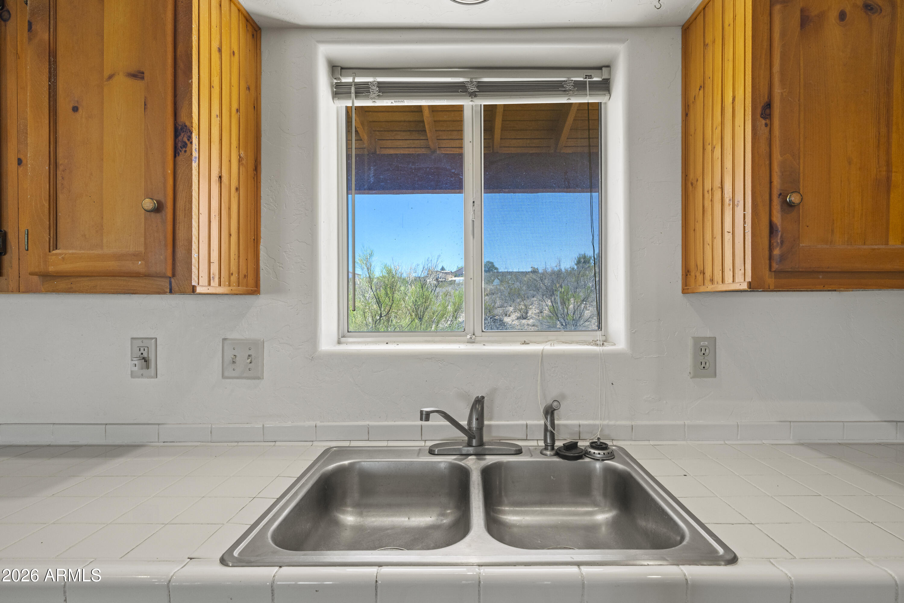 TOMBSTONE TERRITORY ESTATES UNIT 1 - Residential