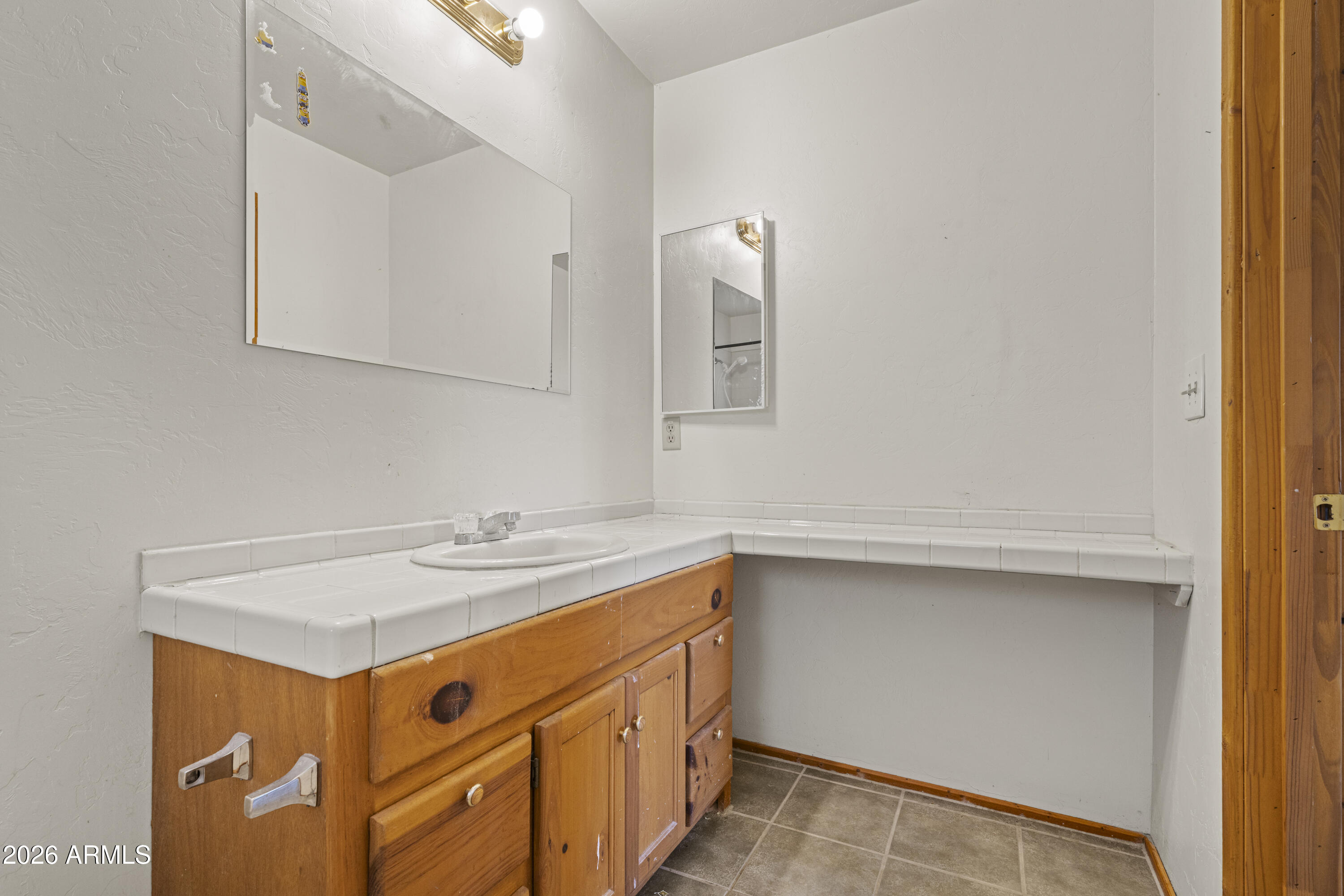 TOMBSTONE TERRITORY ESTATES UNIT 1 - Residential
