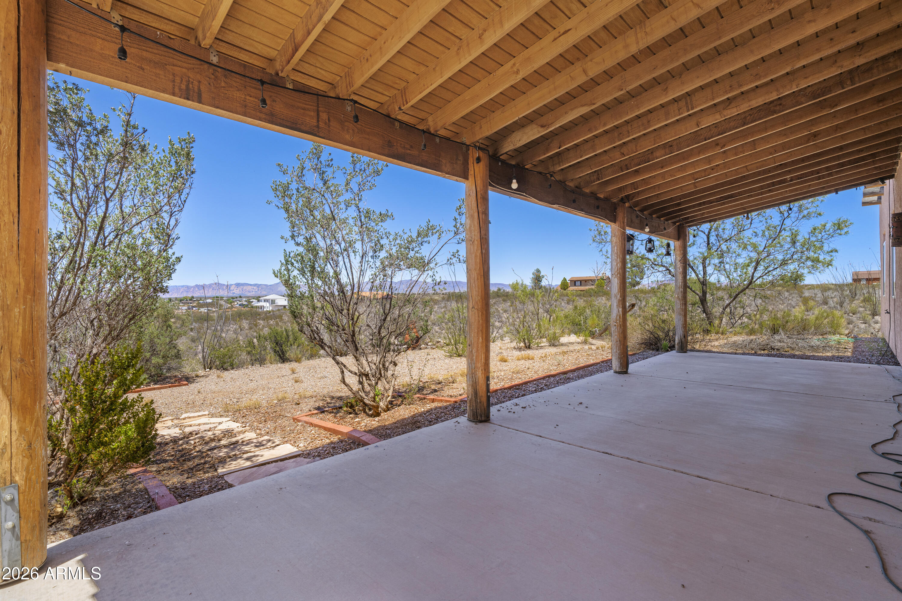 TOMBSTONE TERRITORY ESTATES UNIT 1 - Residential
