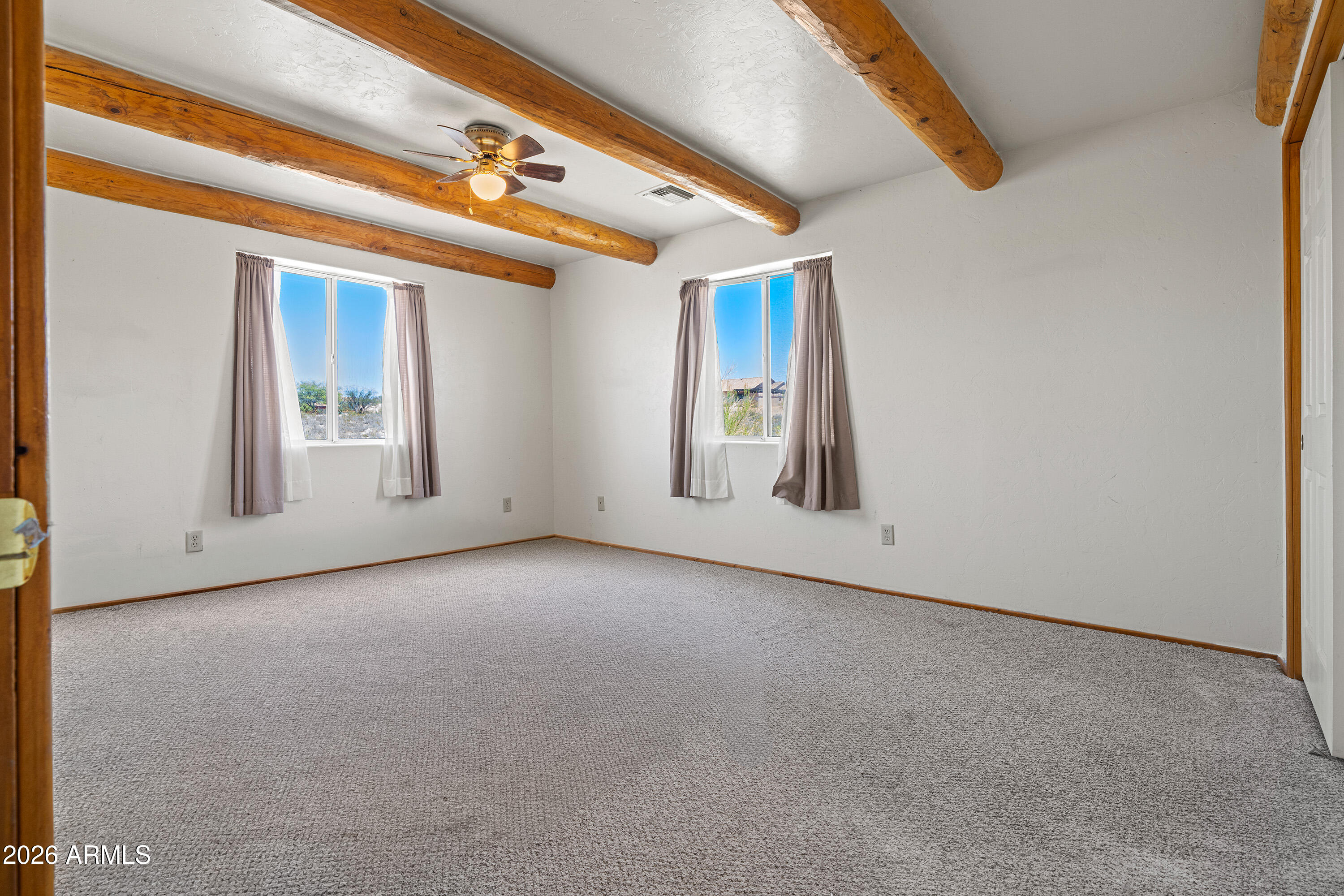 TOMBSTONE TERRITORY ESTATES UNIT 1 - Residential