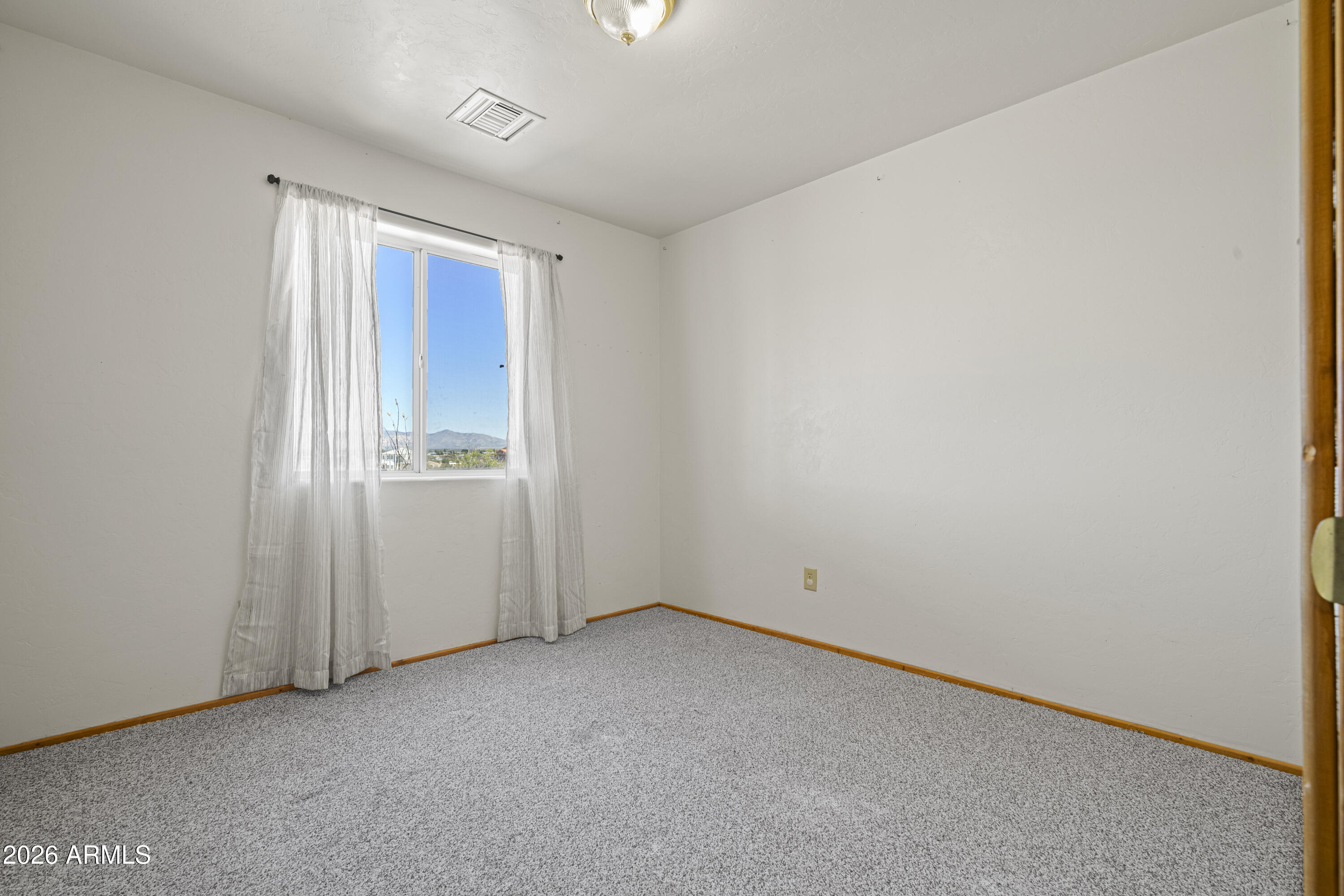 TOMBSTONE TERRITORY ESTATES UNIT 1 - Residential