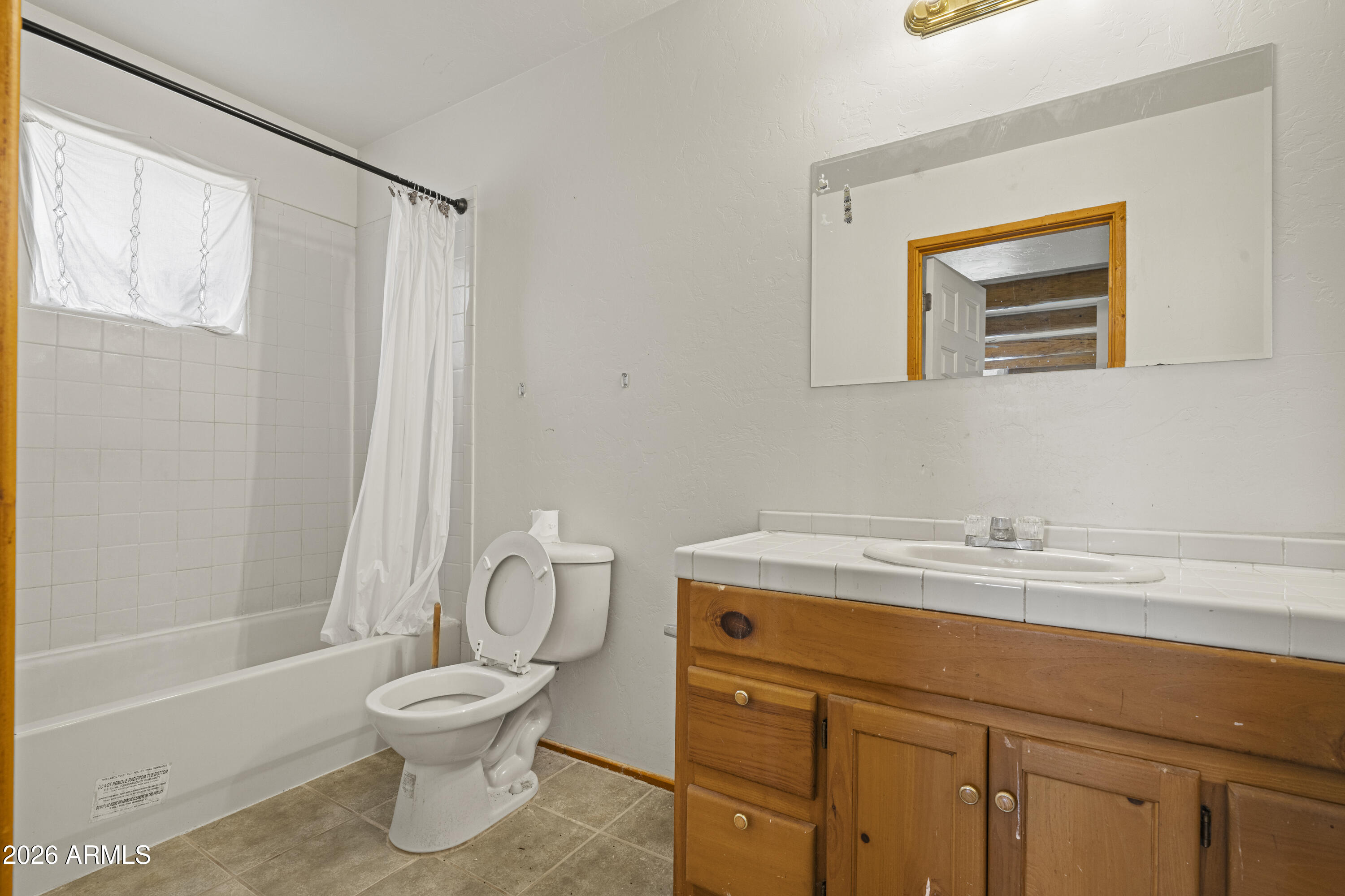 TOMBSTONE TERRITORY ESTATES UNIT 1 - Residential