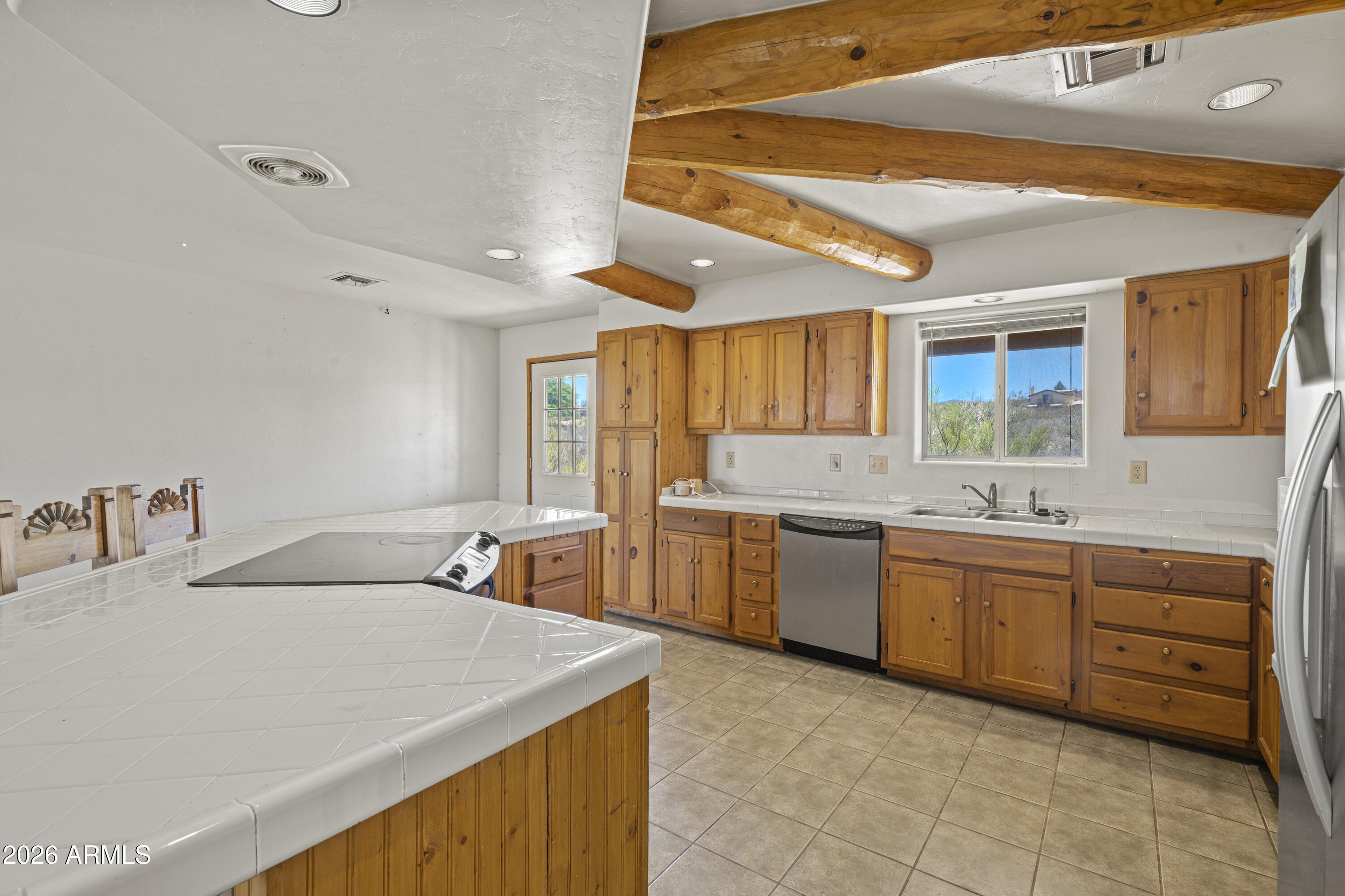 TOMBSTONE TERRITORY ESTATES UNIT 1 - Residential