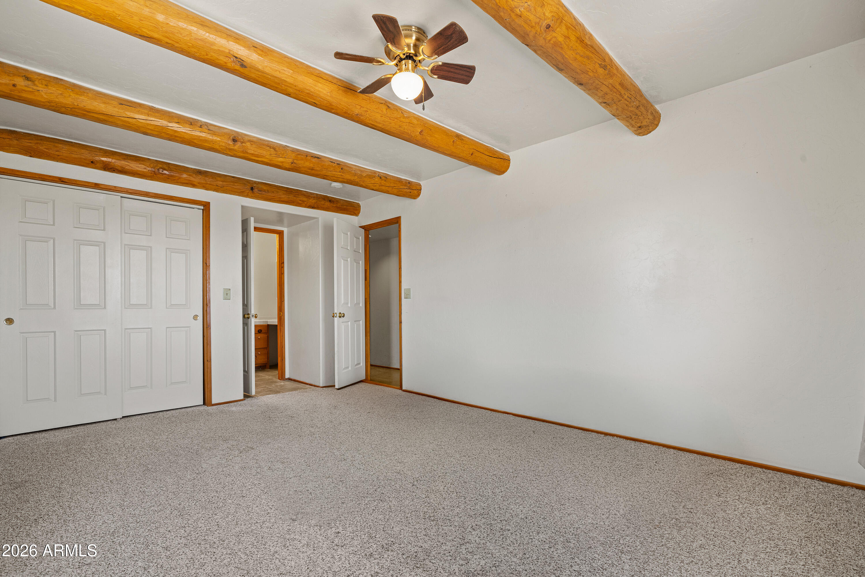TOMBSTONE TERRITORY ESTATES UNIT 1 - Residential