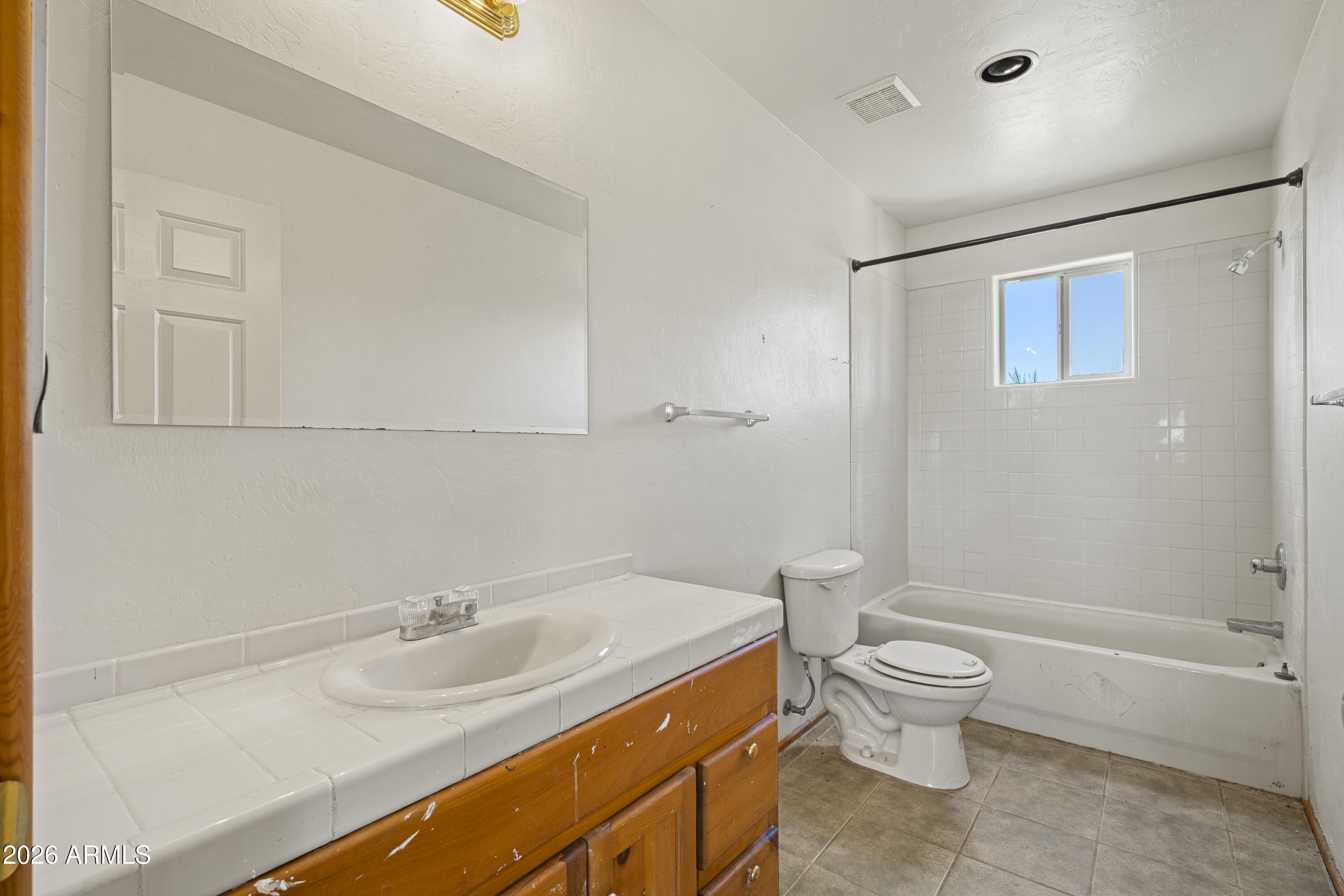 TOMBSTONE TERRITORY ESTATES UNIT 1 - Residential