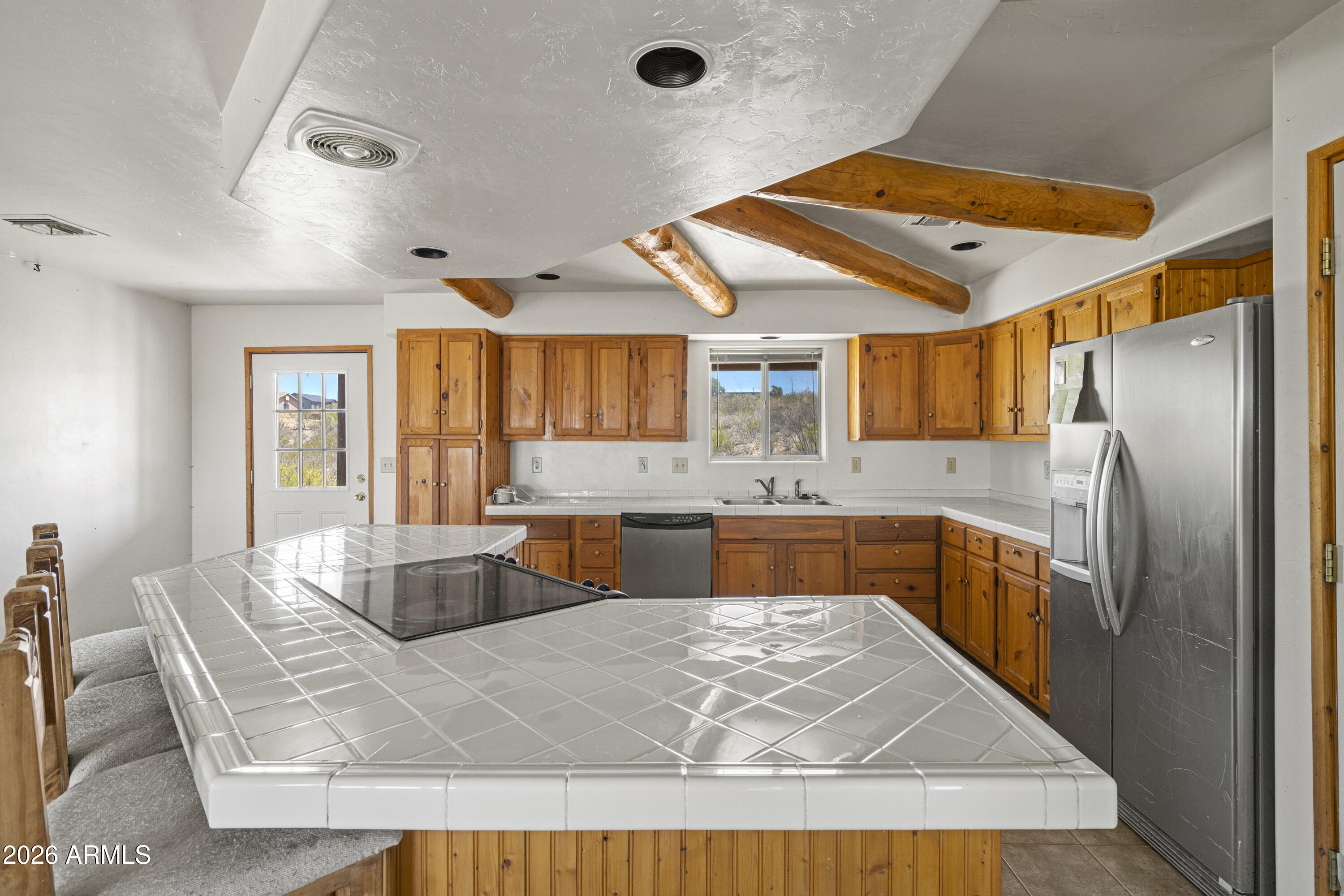 TOMBSTONE TERRITORY ESTATES UNIT 1 - Residential