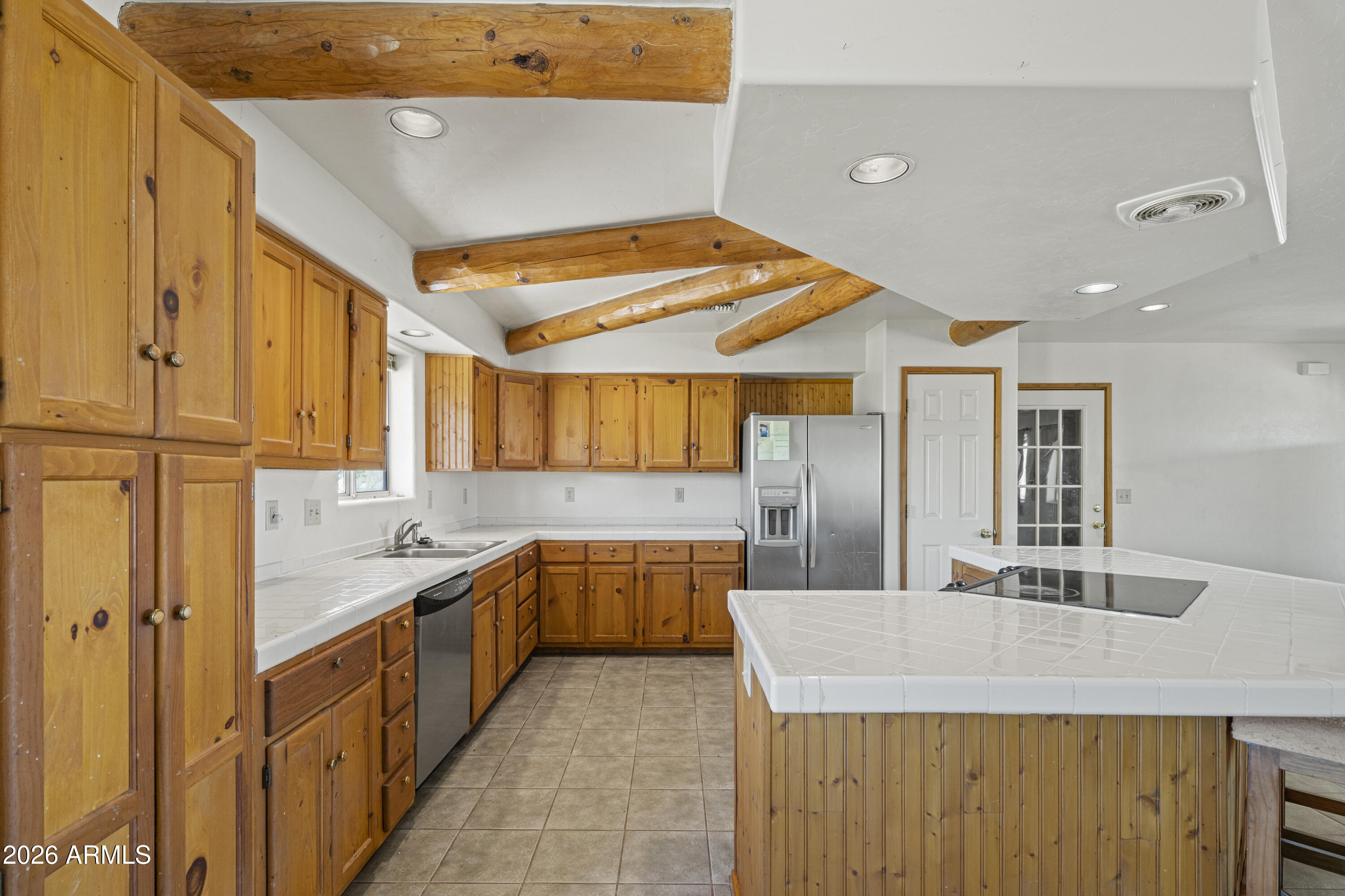 TOMBSTONE TERRITORY ESTATES UNIT 1 - Residential