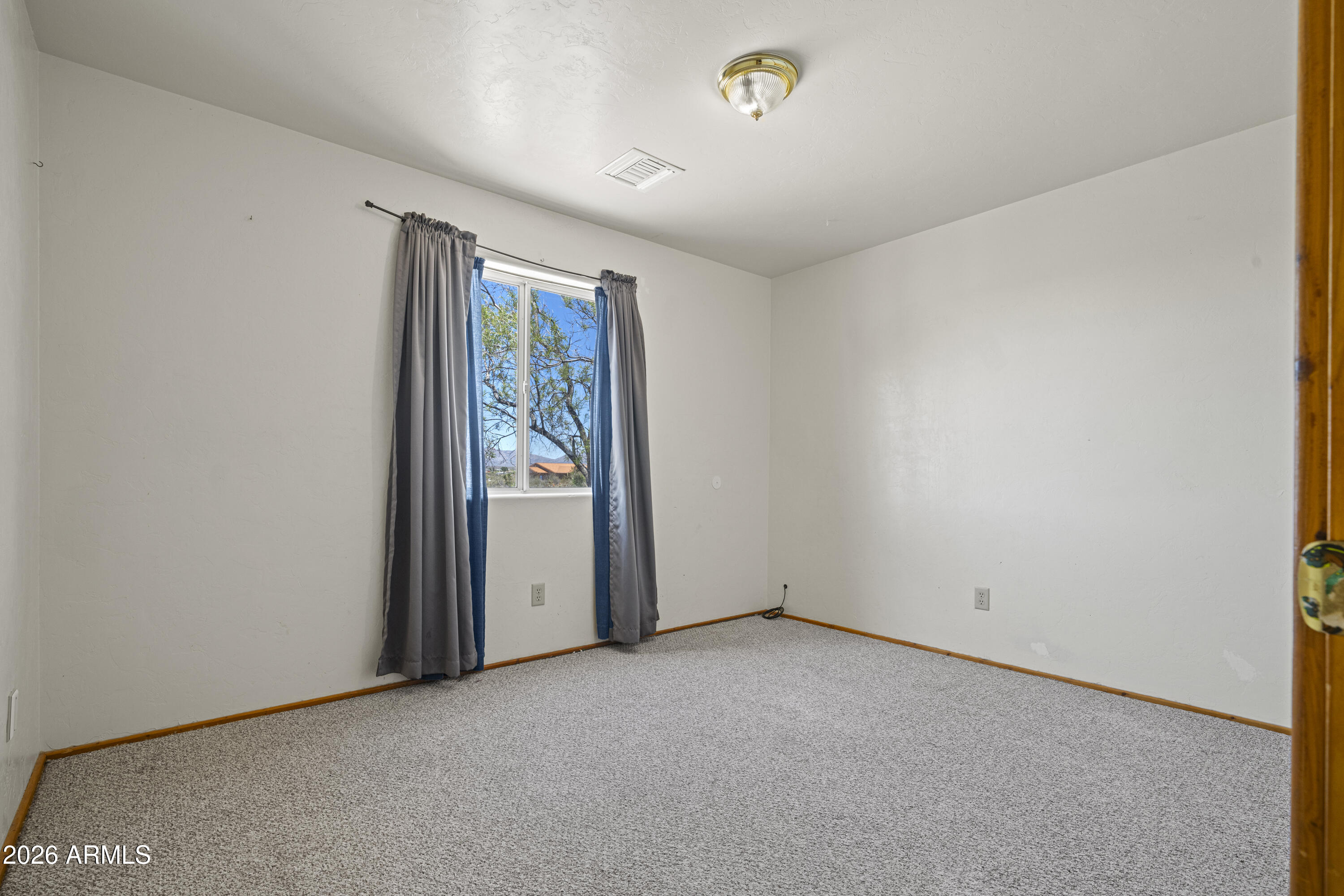 TOMBSTONE TERRITORY ESTATES UNIT 1 - Residential