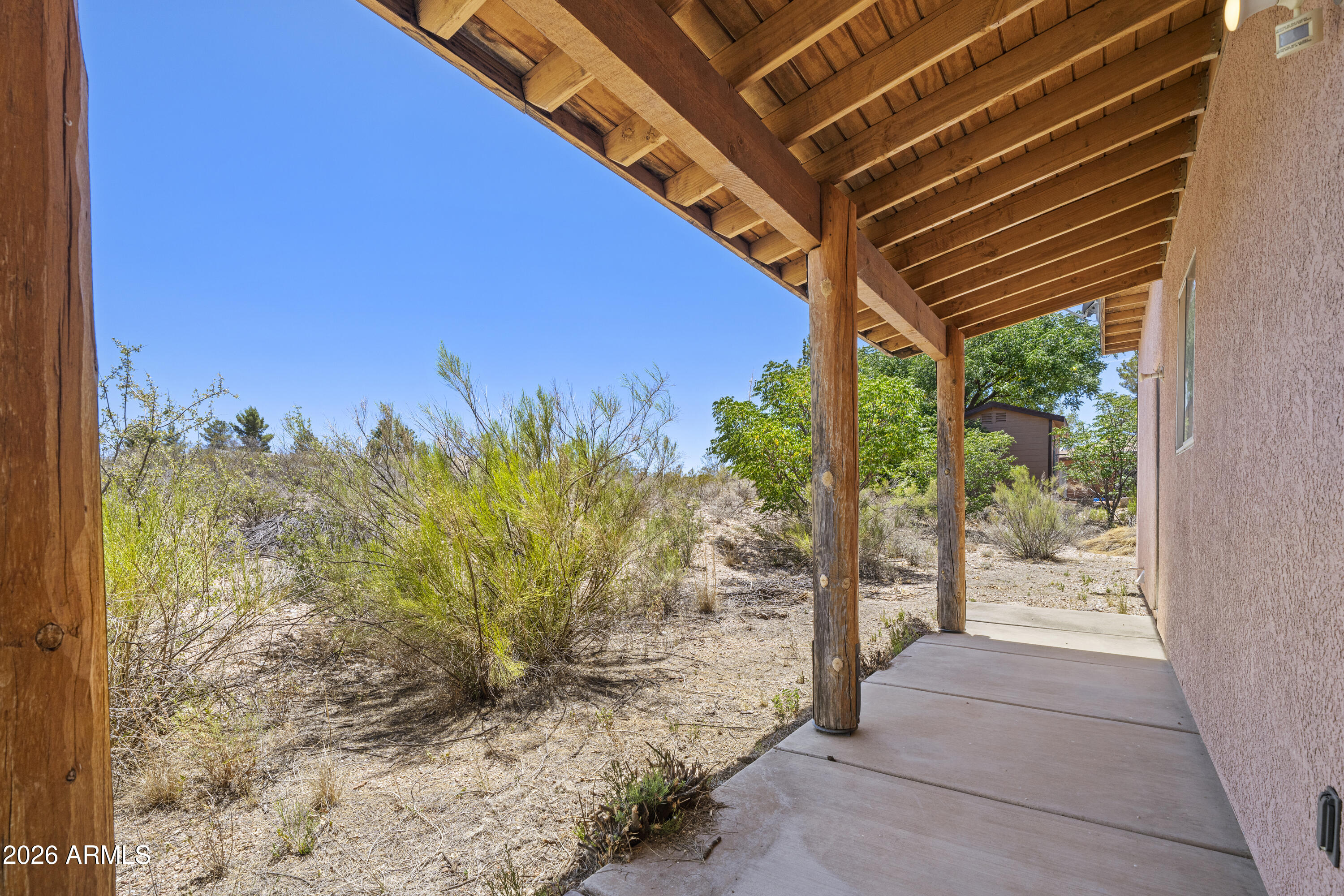 TOMBSTONE TERRITORY ESTATES UNIT 1 - Residential