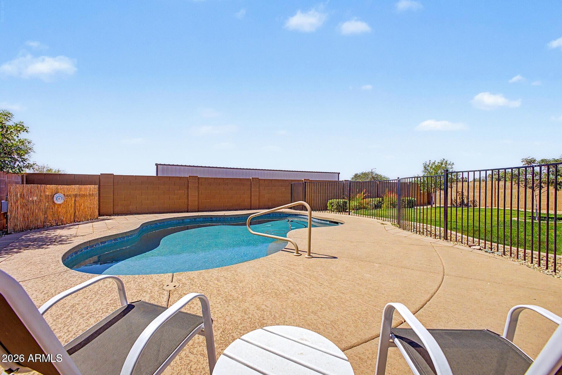 LANDINGS PARCEL 2-2 - Residential