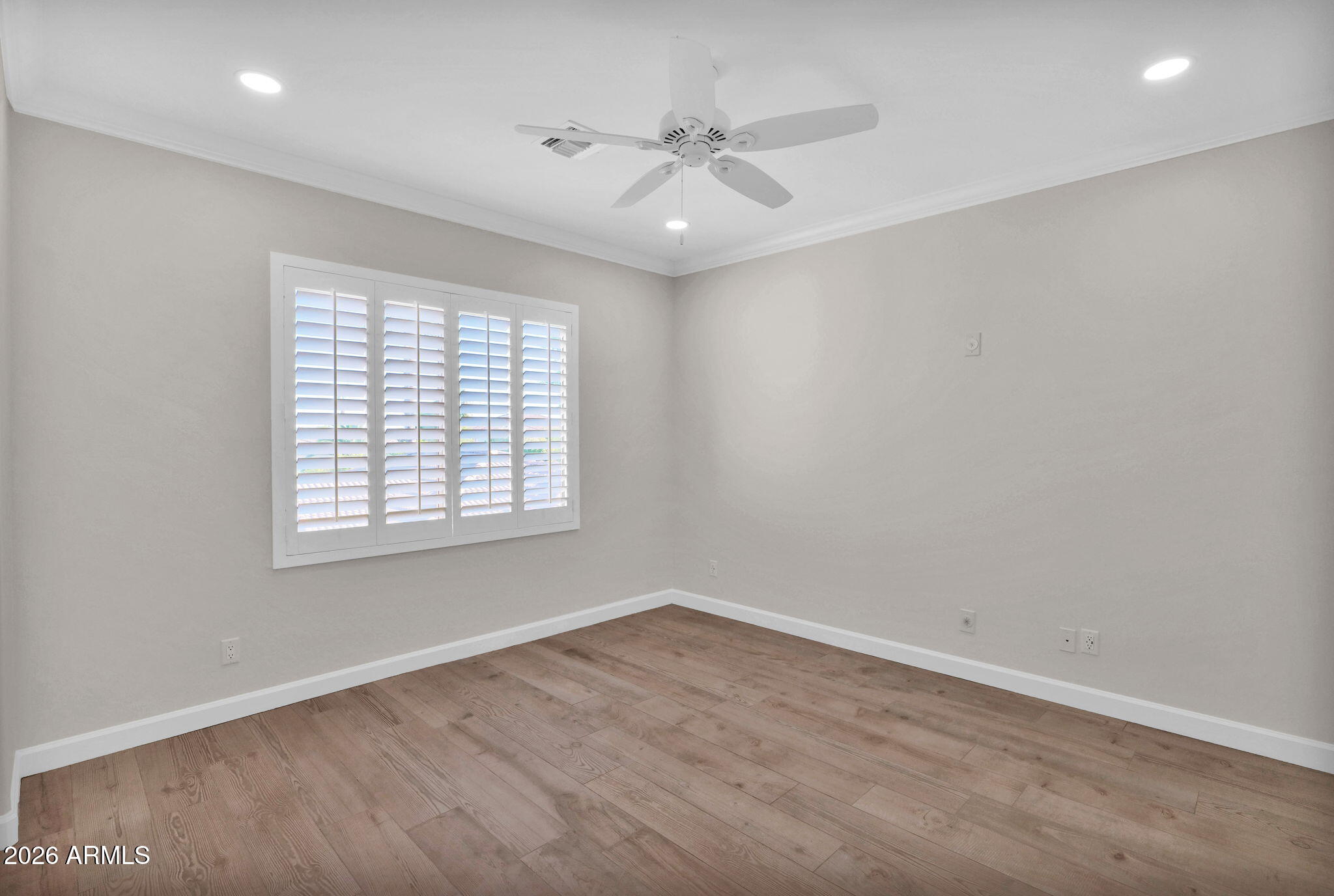 ARBOLEDA UNIT 1 - Residential