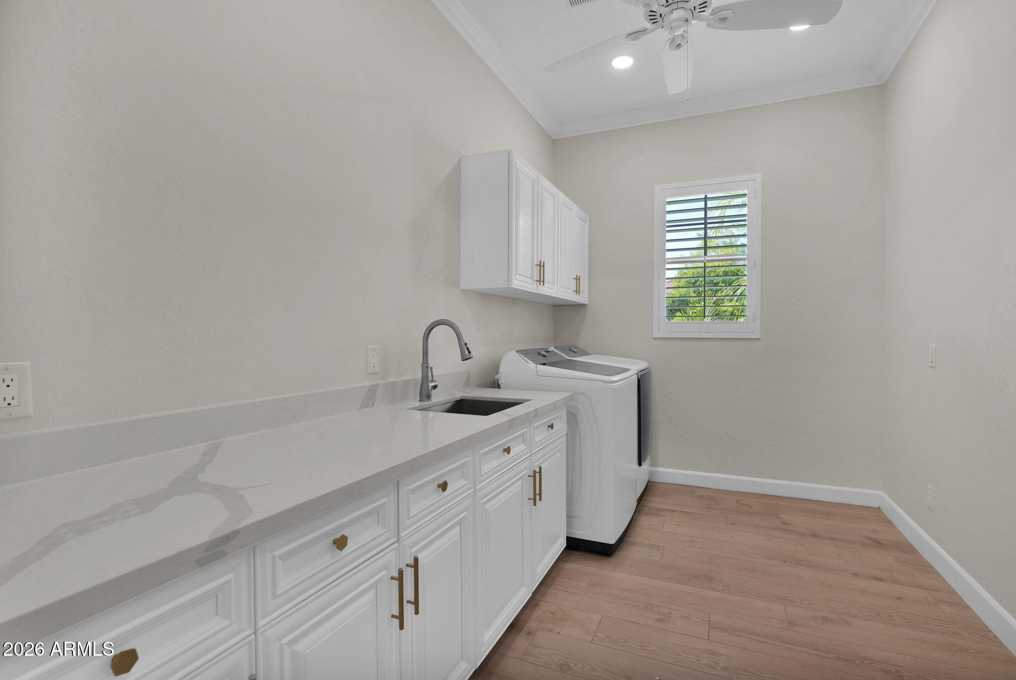 ARBOLEDA UNIT 1 - Residential