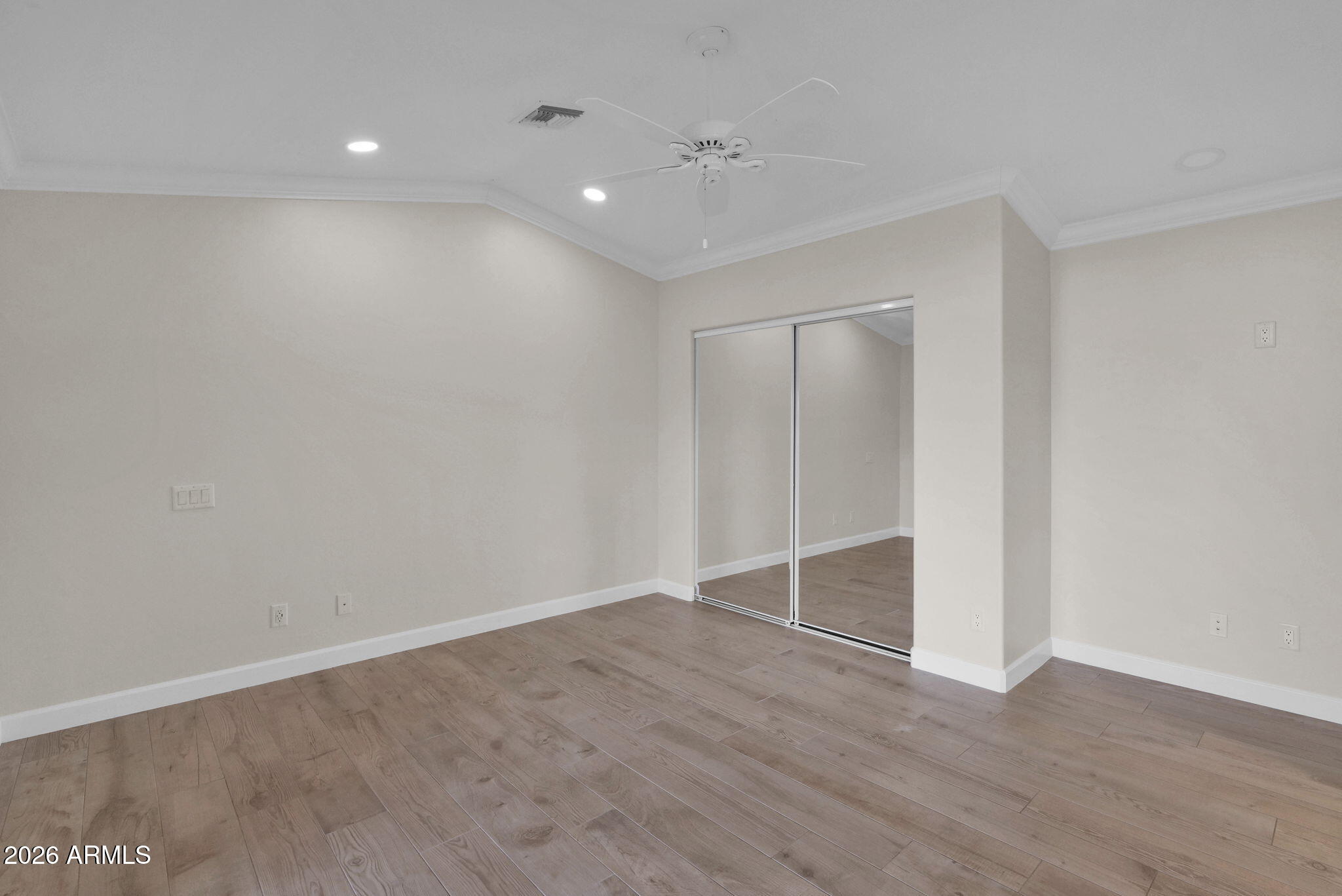 ARBOLEDA UNIT 1 - Residential
