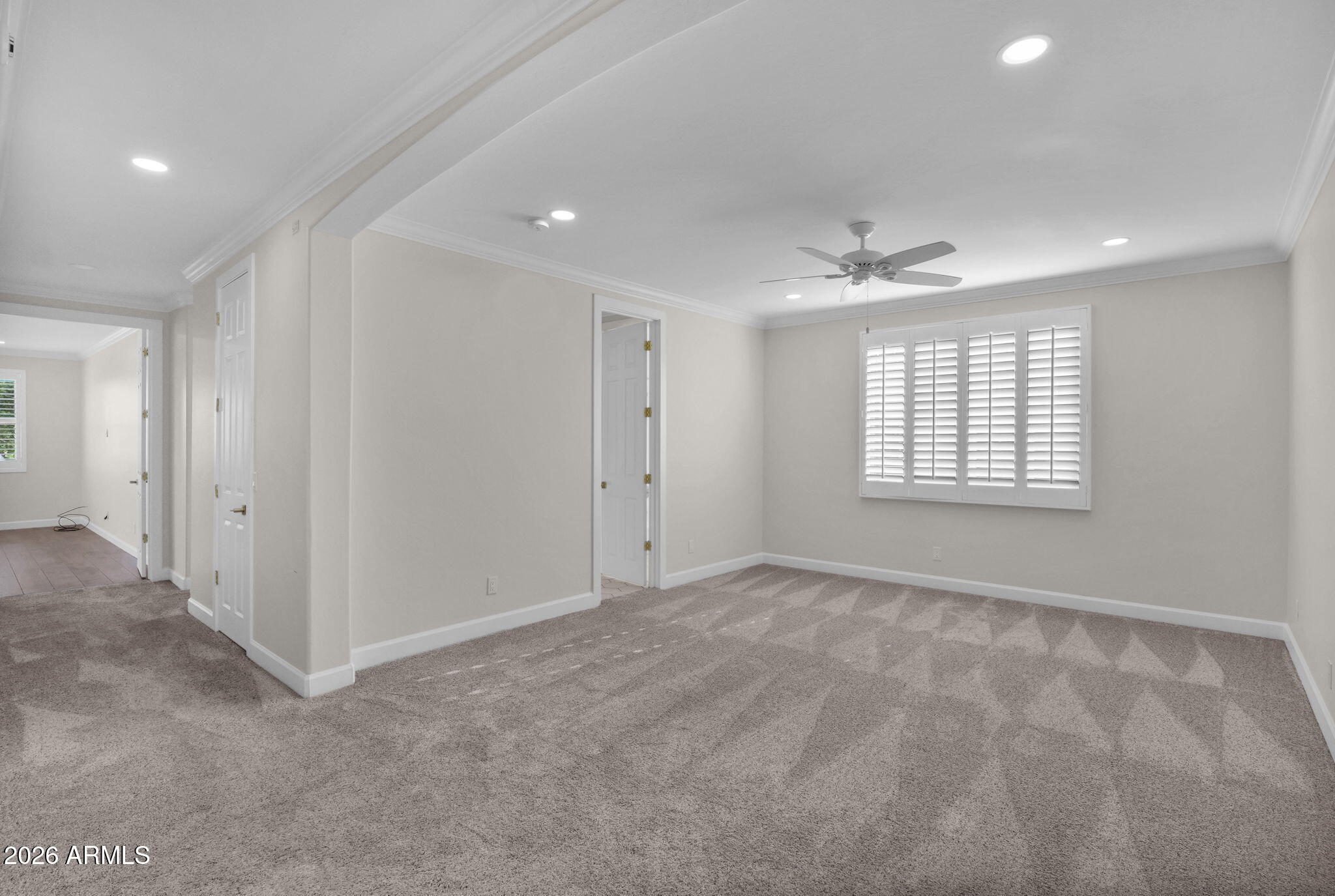 ARBOLEDA UNIT 1 - Residential