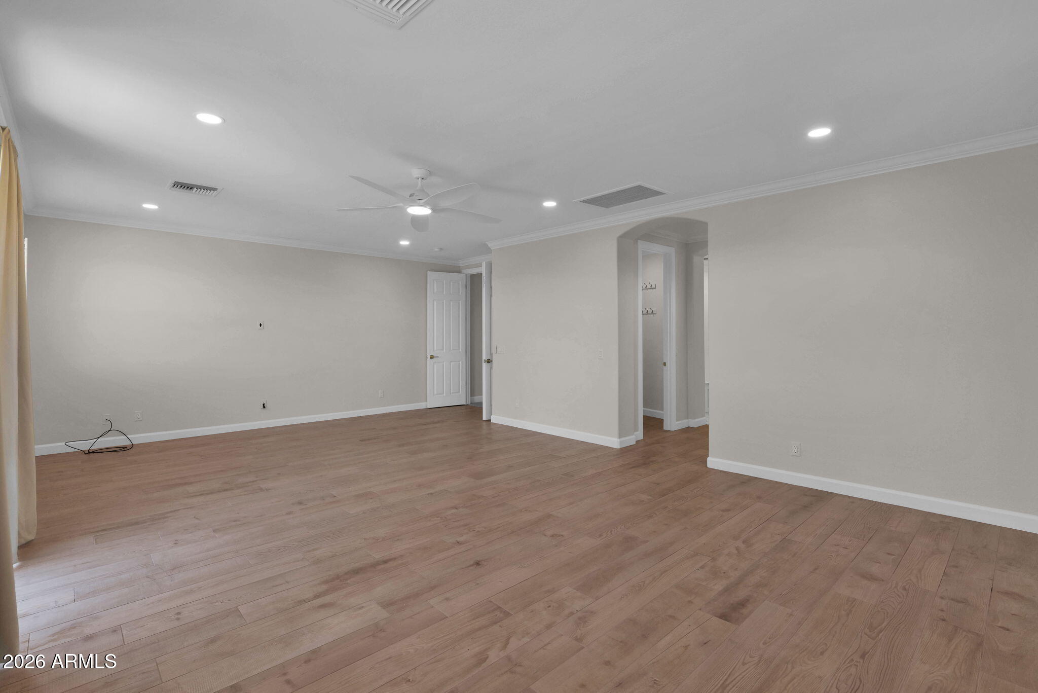 ARBOLEDA UNIT 1 - Residential