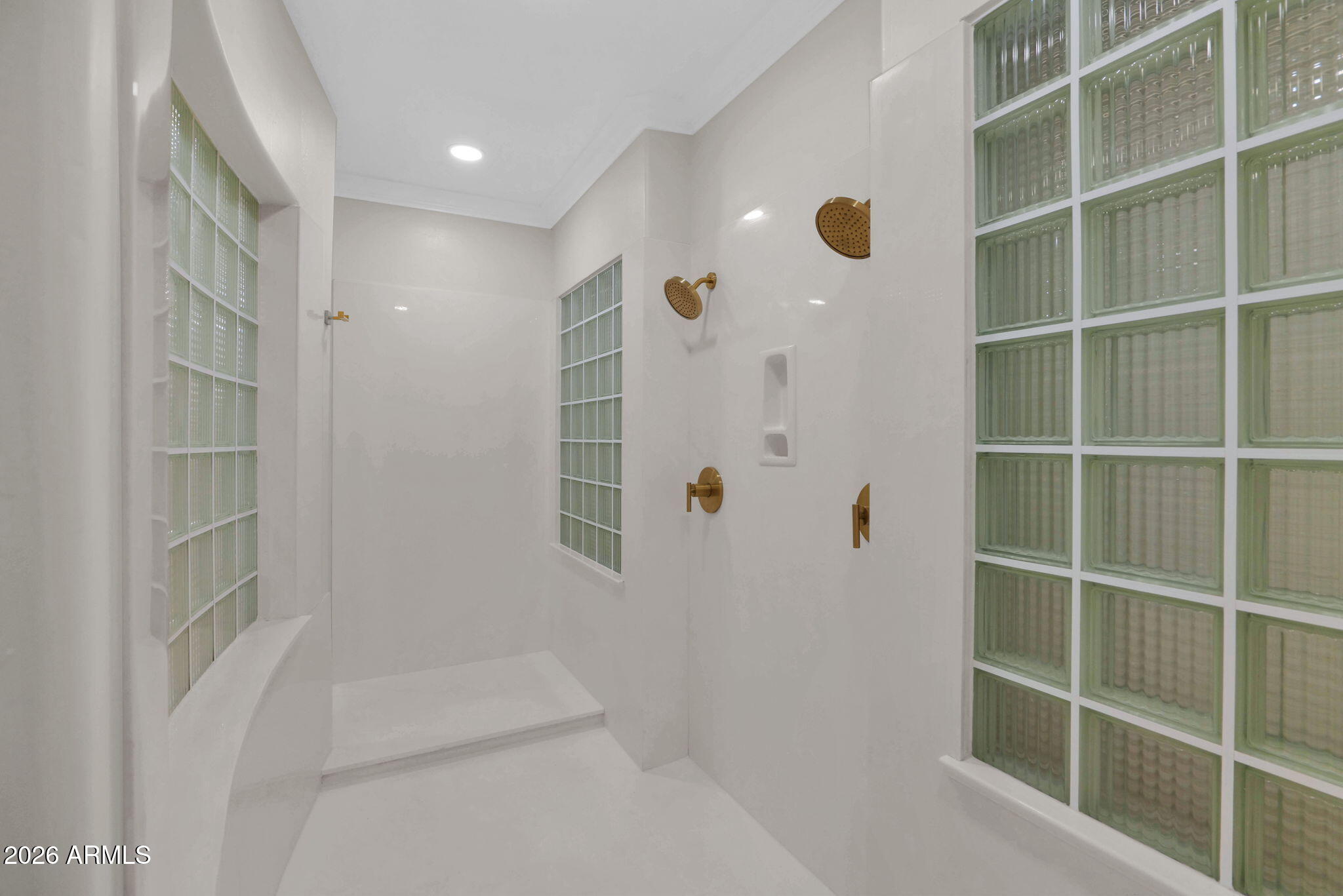 ARBOLEDA UNIT 1 - Residential