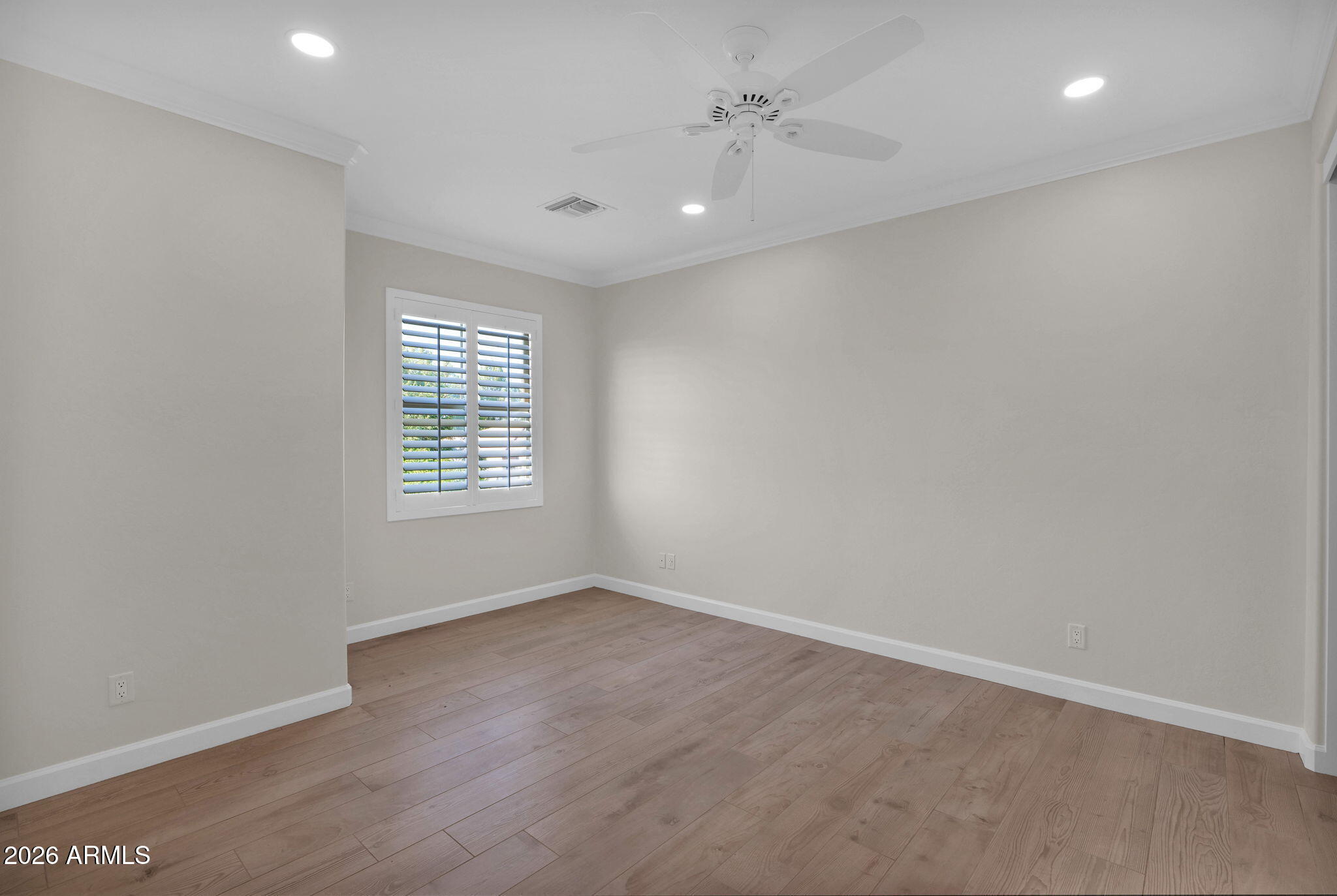 ARBOLEDA UNIT 1 - Residential