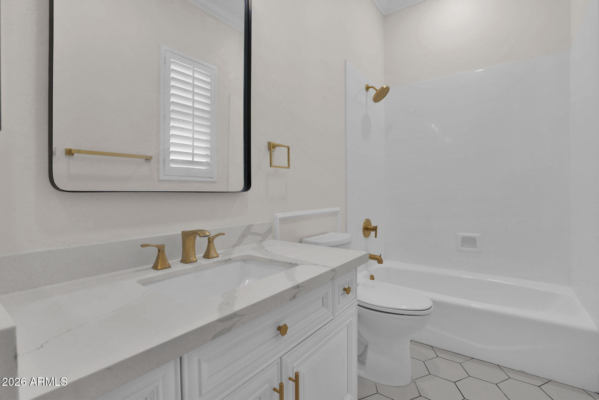 ARBOLEDA UNIT 1 - Residential
