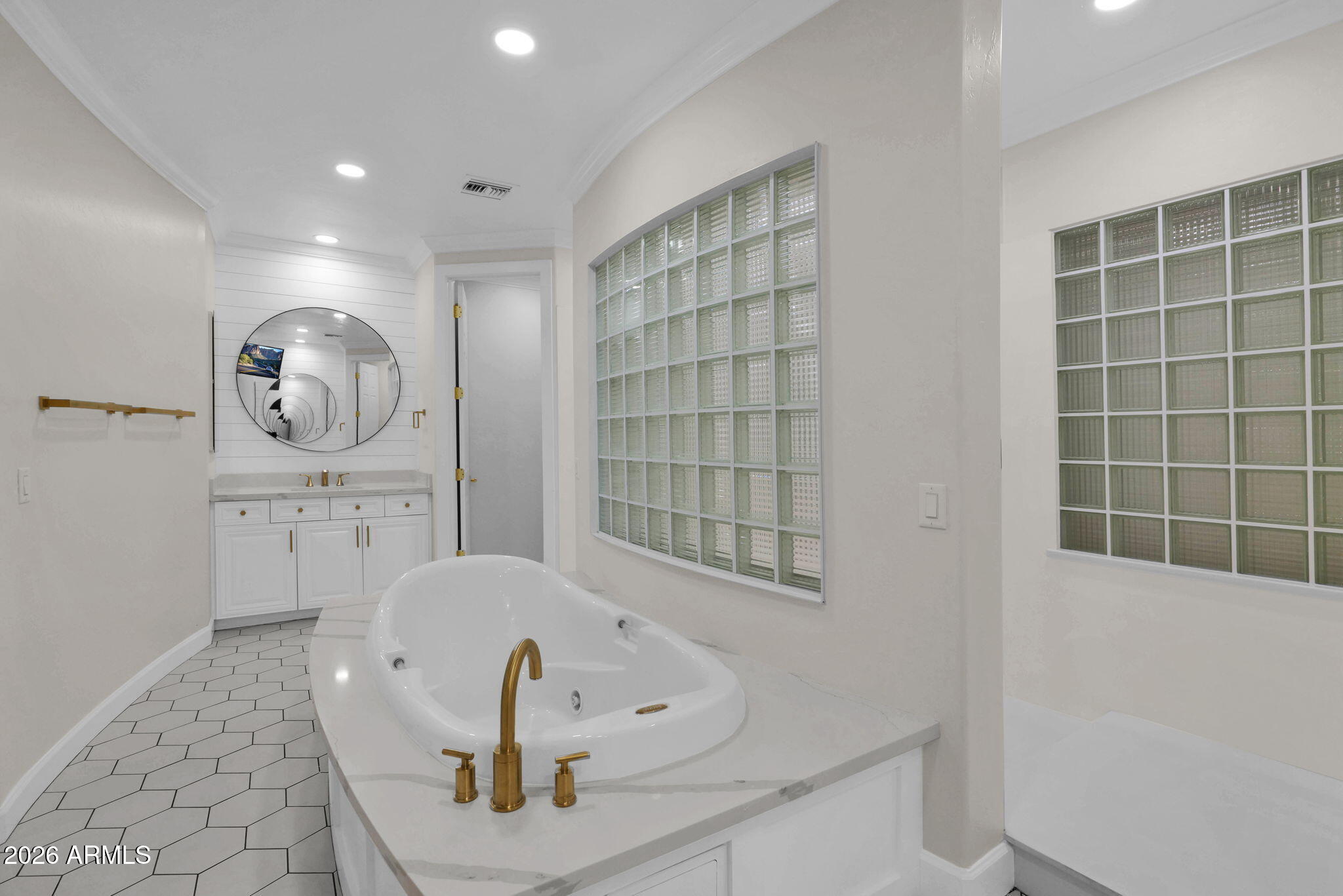 ARBOLEDA UNIT 1 - Residential