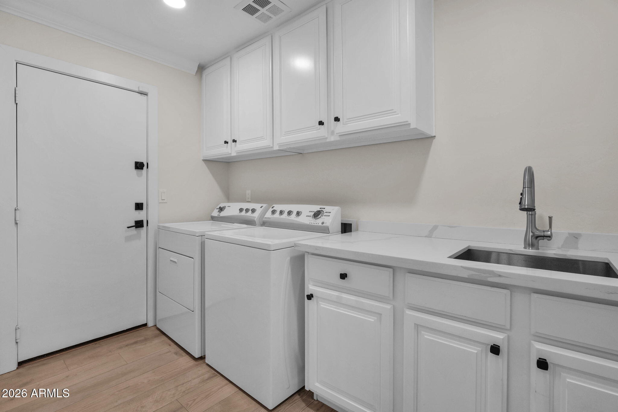 ARBOLEDA UNIT 1 - Residential