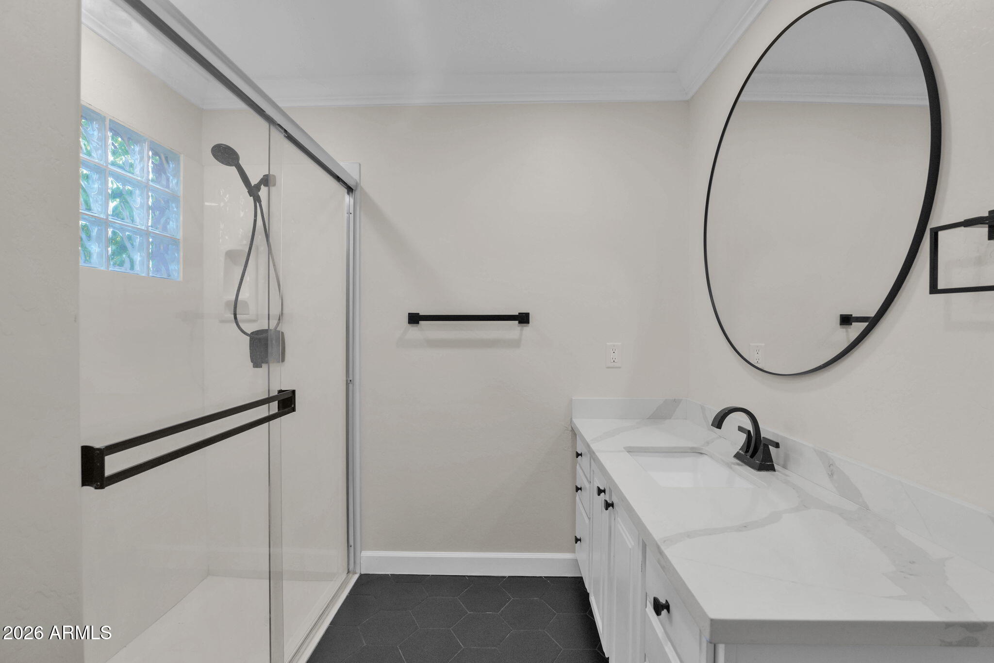ARBOLEDA UNIT 1 - Residential