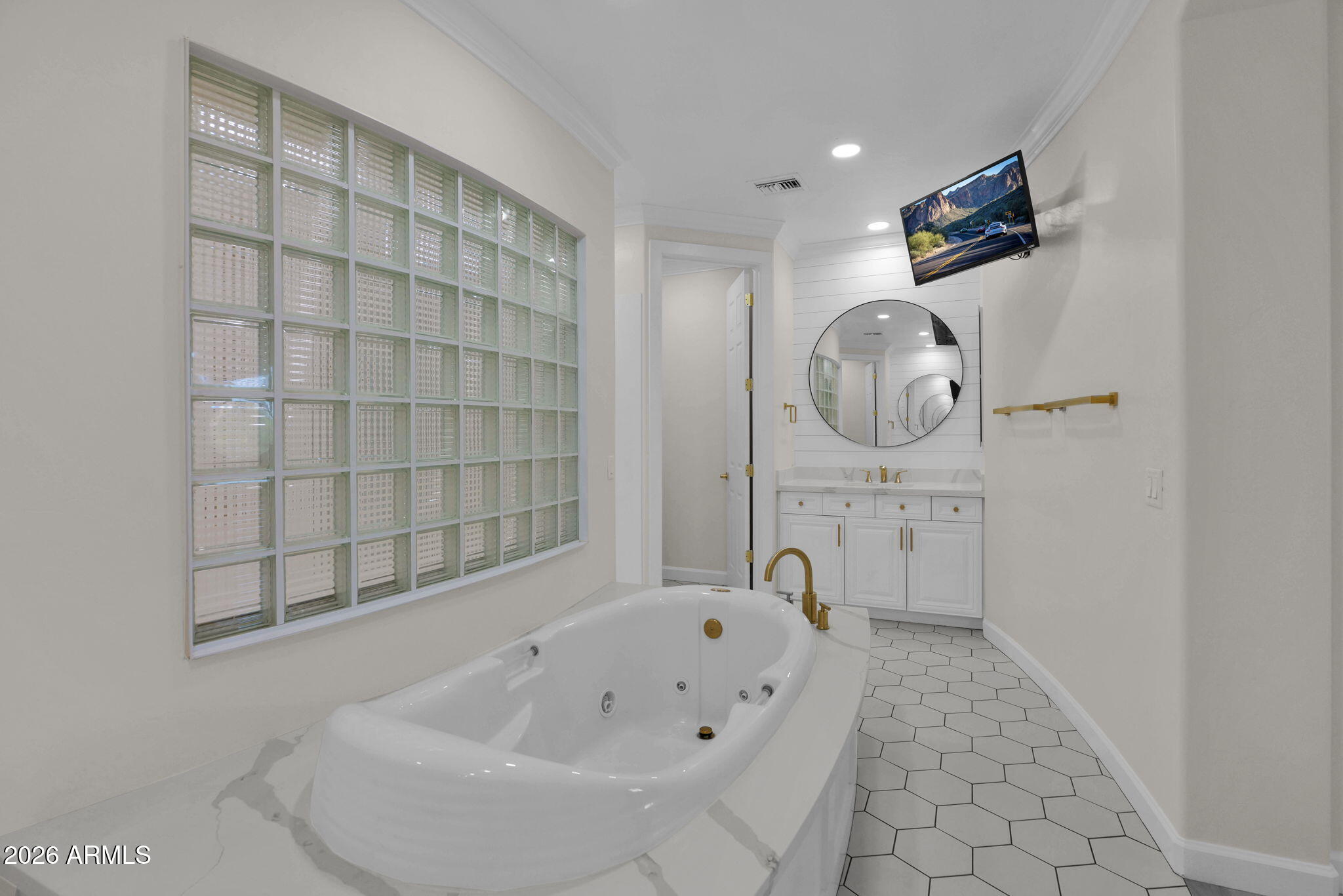 ARBOLEDA UNIT 1 - Residential