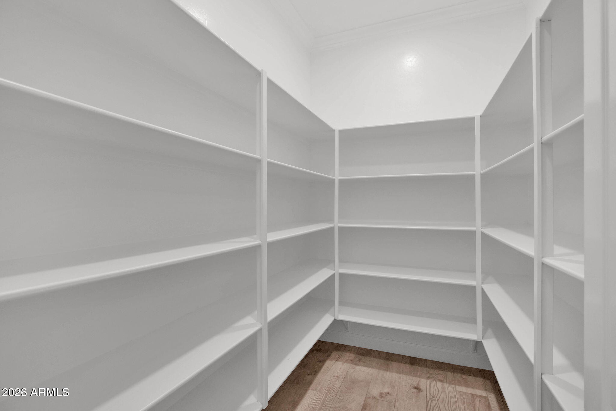 ARBOLEDA UNIT 1 - Residential