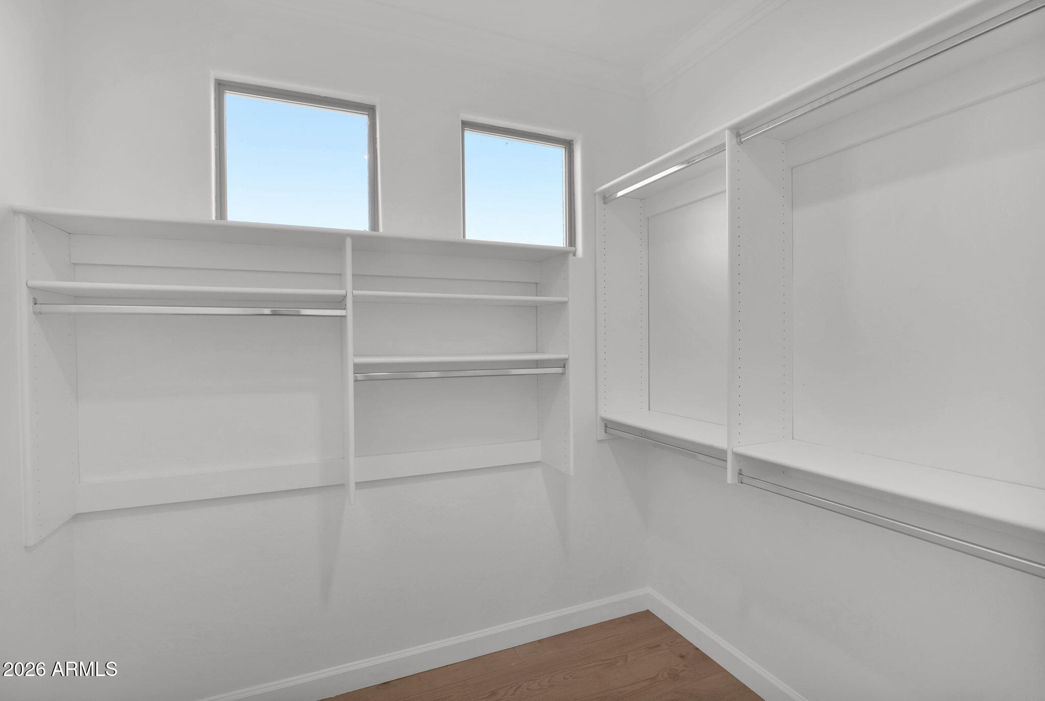 ARBOLEDA UNIT 1 - Residential