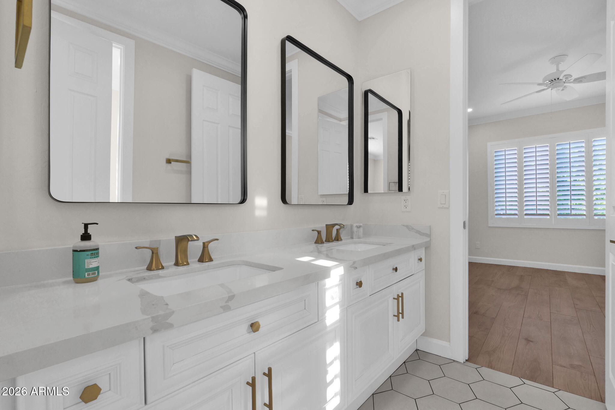 ARBOLEDA UNIT 1 - Residential