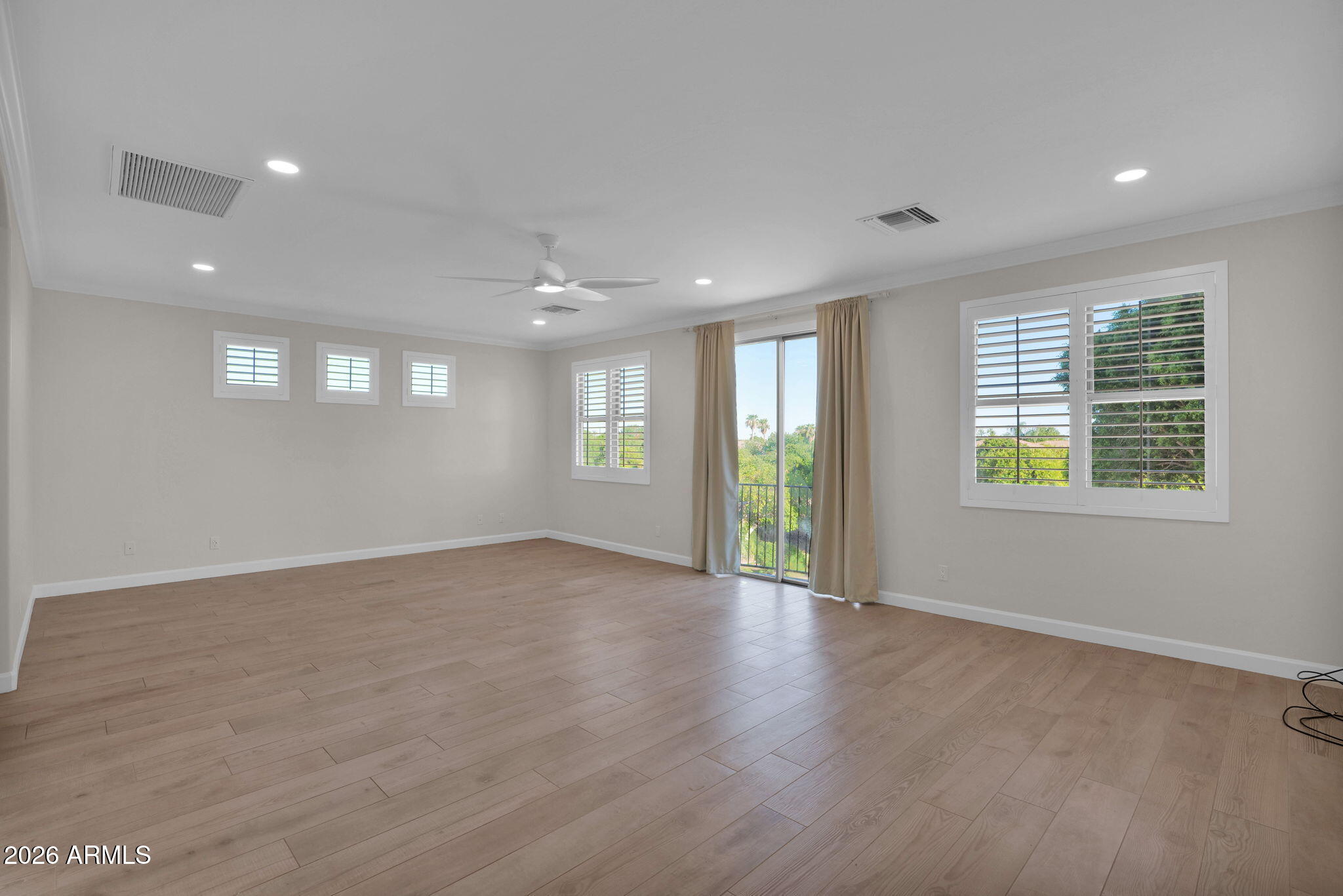 ARBOLEDA UNIT 1 - Residential