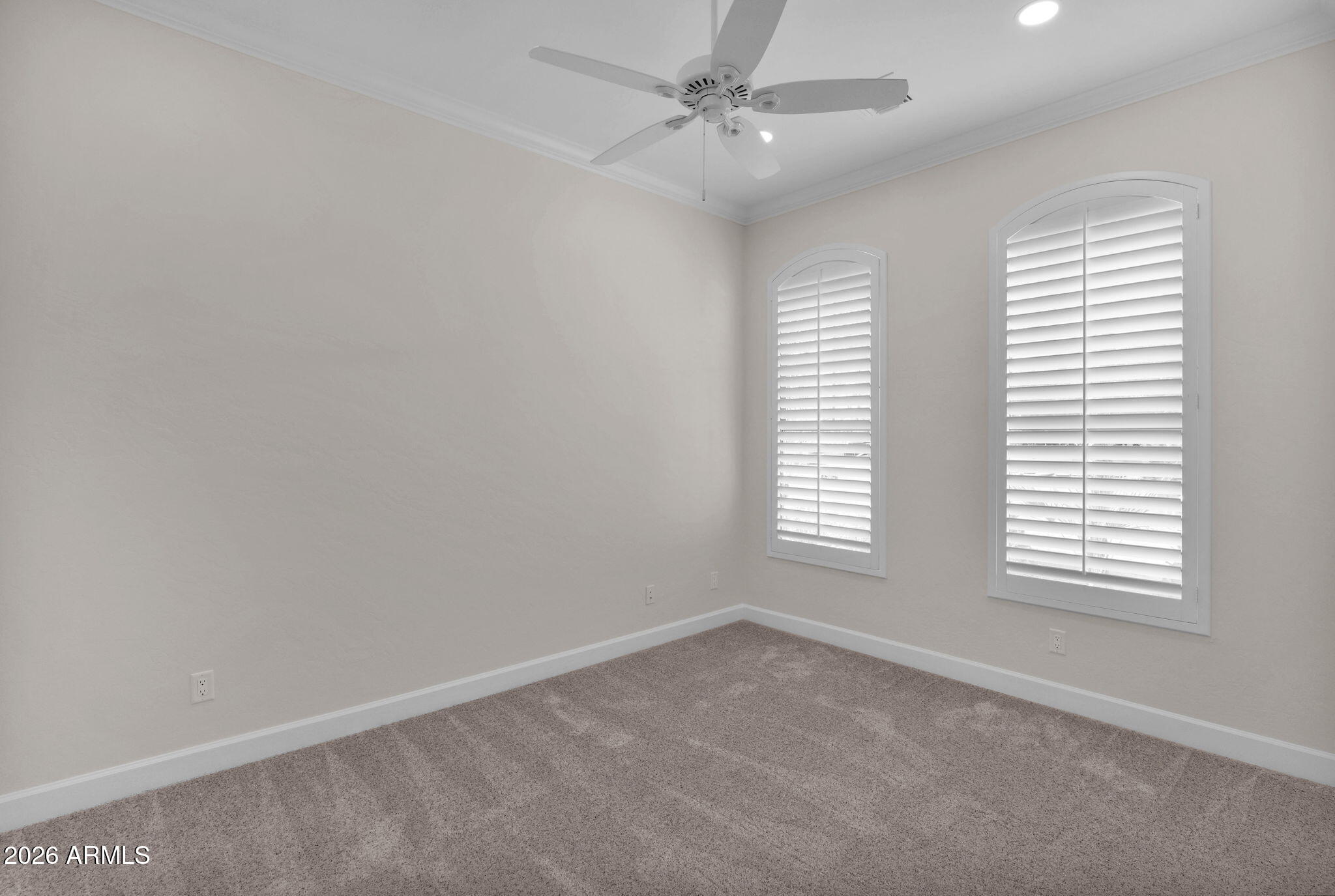 ARBOLEDA UNIT 1 - Residential