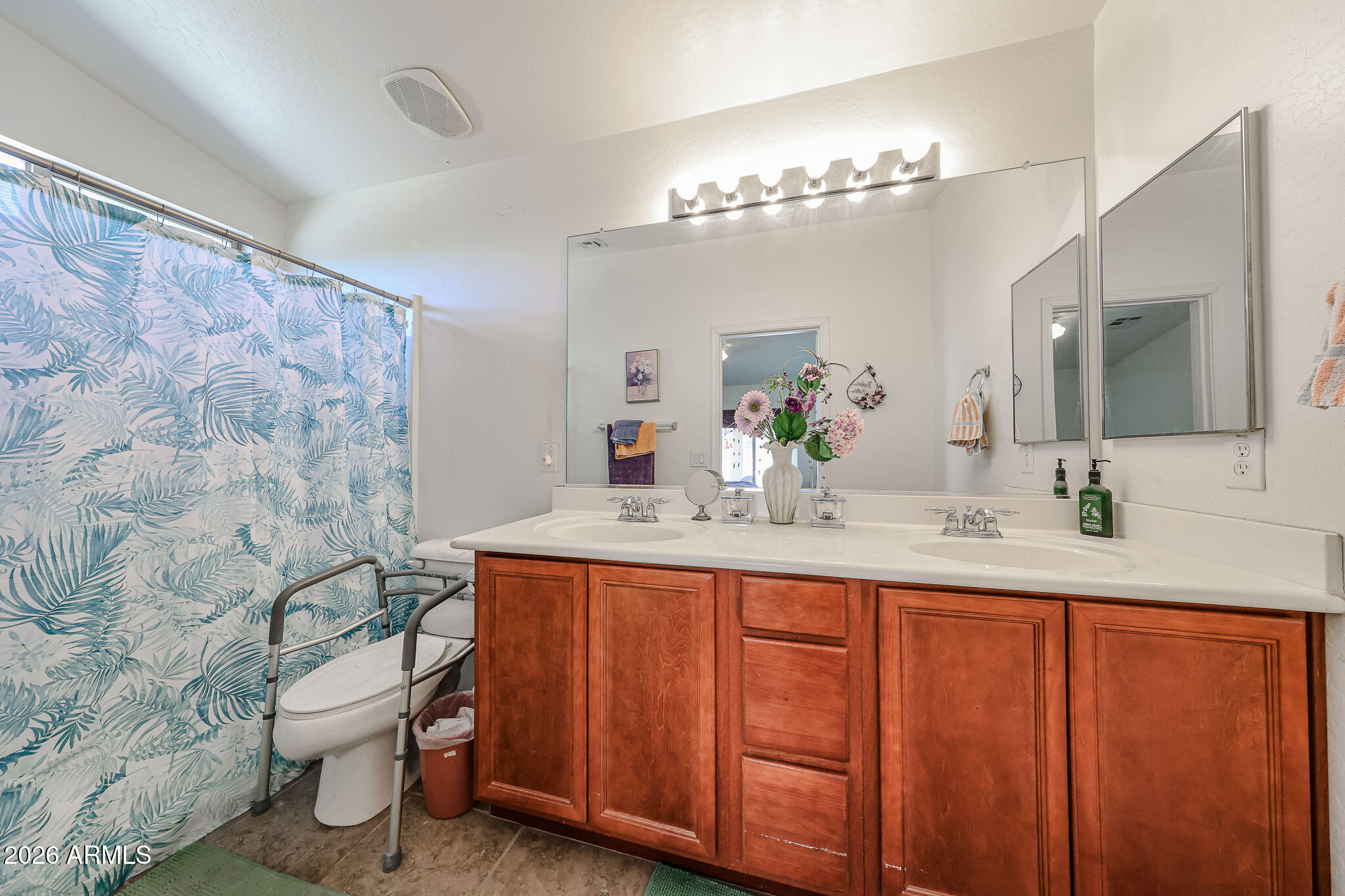 CANYON TRAILS UNIT 3 PARCEL H - Residential