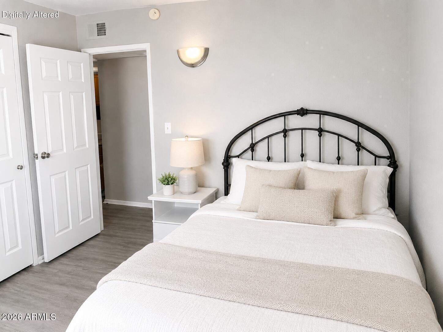 COPPER STAR CONDOS - Residential