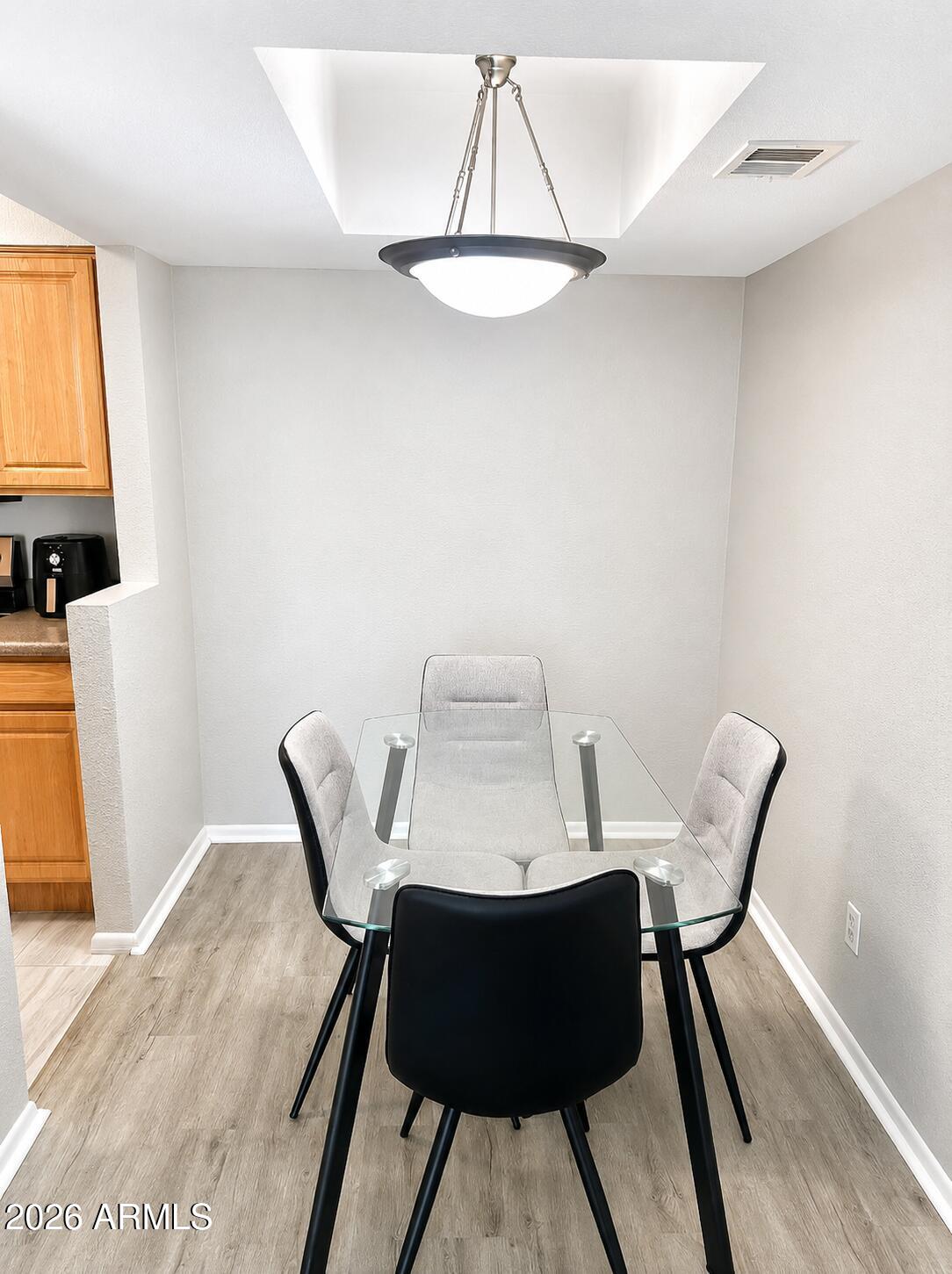 COPPER STAR CONDOS - Residential