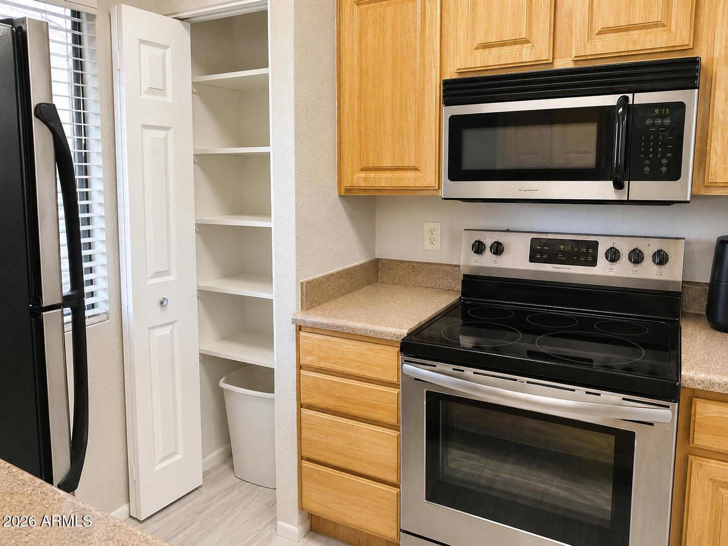 COPPER STAR CONDOS - Residential