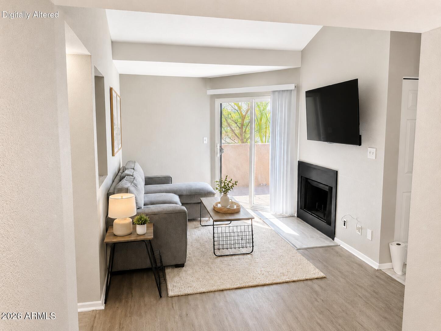 COPPER STAR CONDOS - Residential