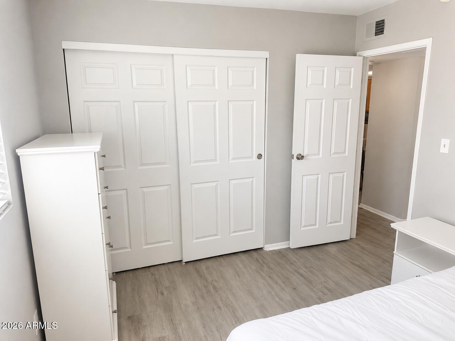 COPPER STAR CONDOS - Residential