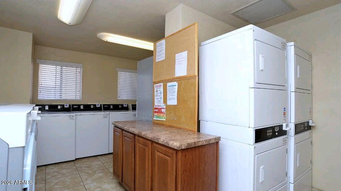 COPPER STAR CONDOS - Residential