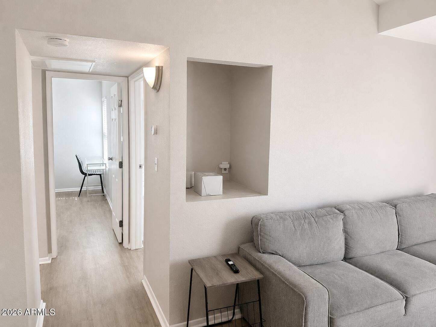 COPPER STAR CONDOS - Residential