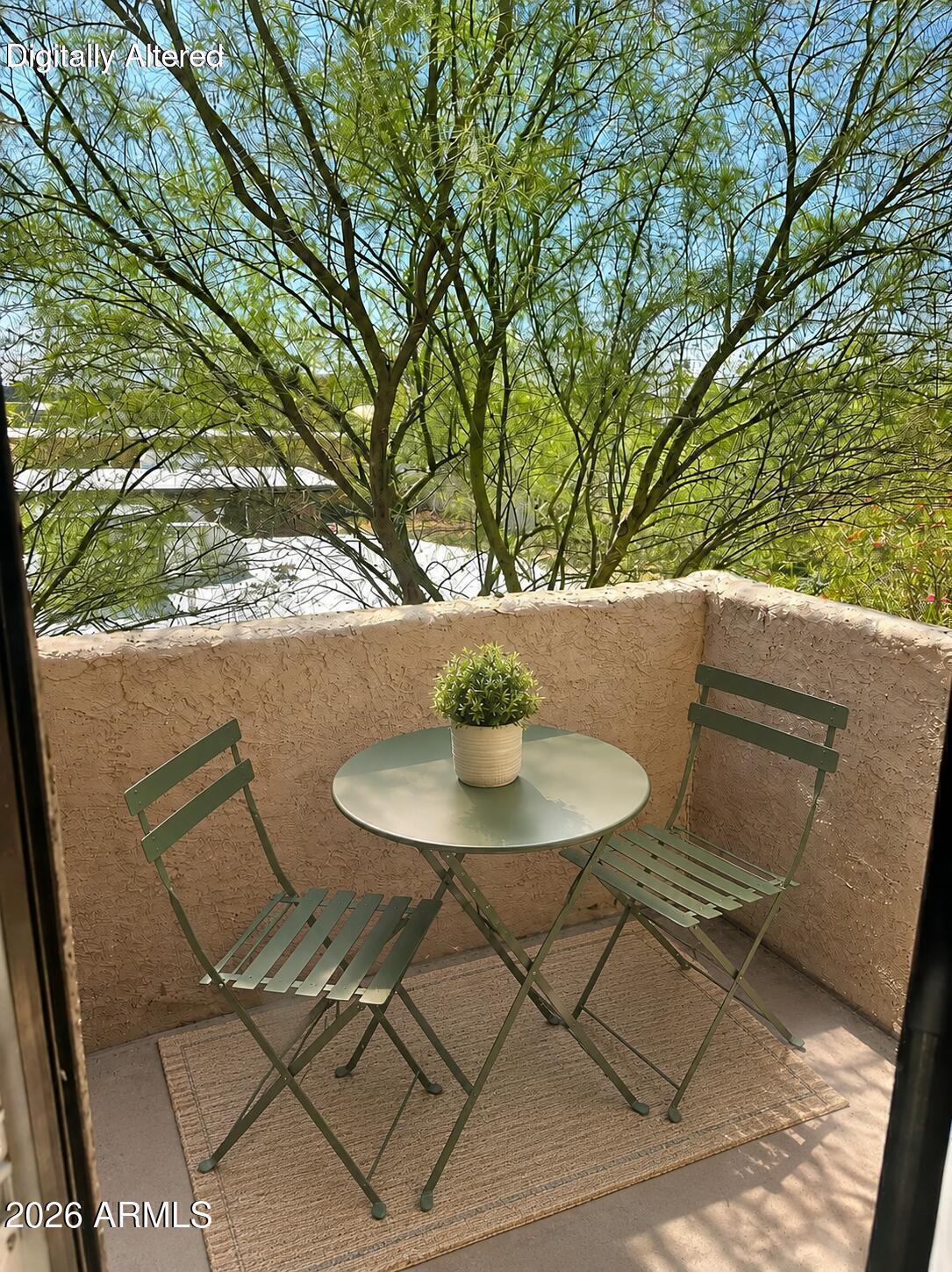 COPPER STAR CONDOS - Residential