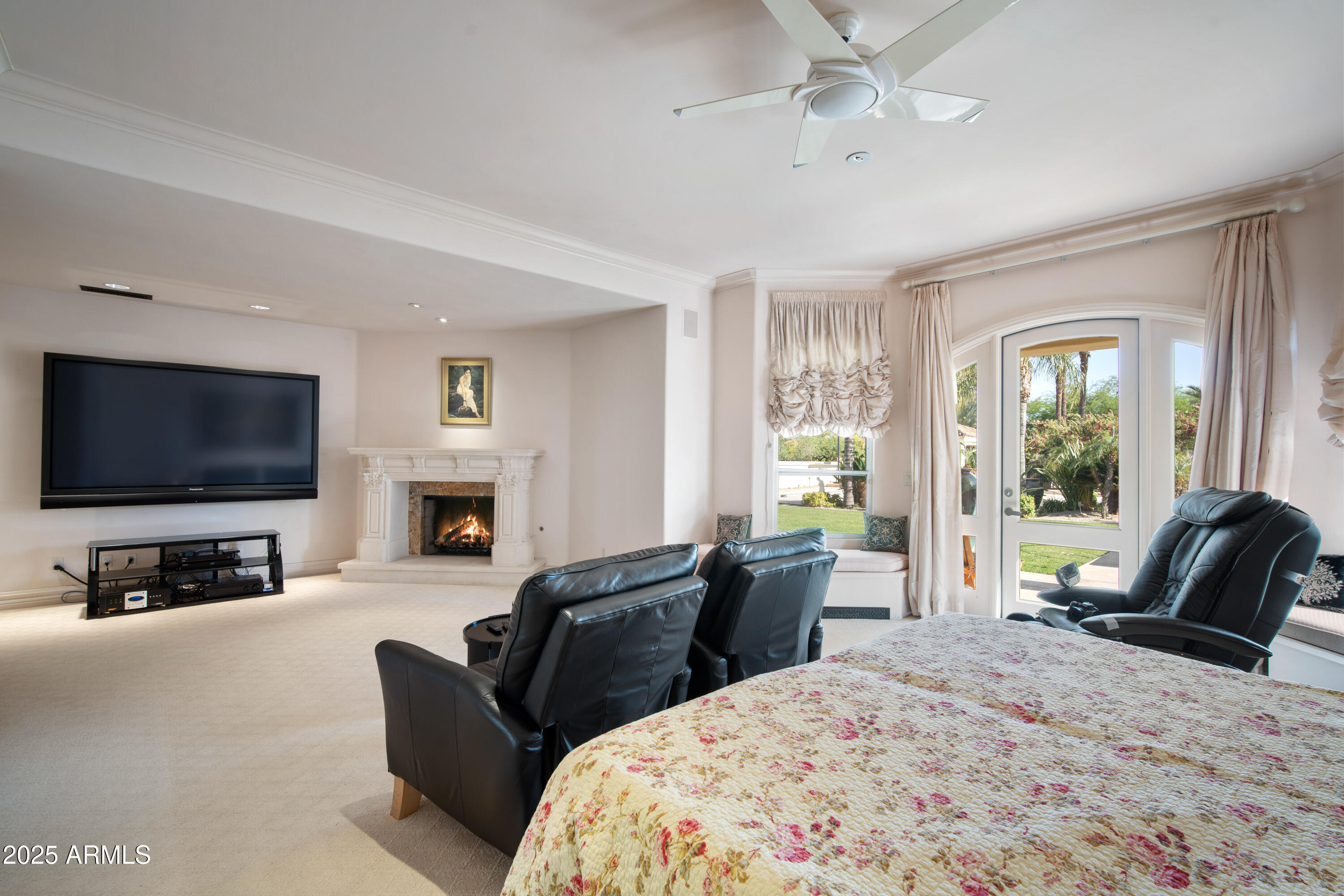 PARADISE RANCH LT 1-8 - Residential