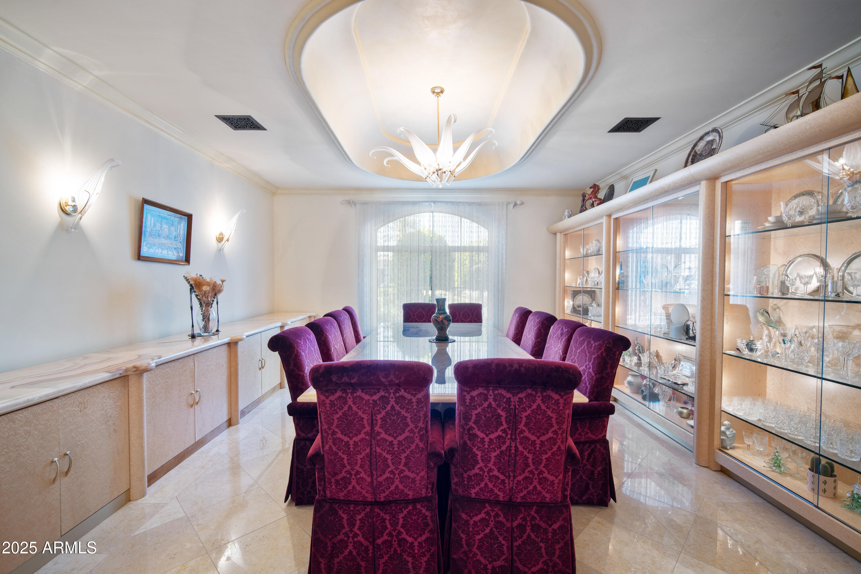 PARADISE RANCH LT 1-8 - Residential