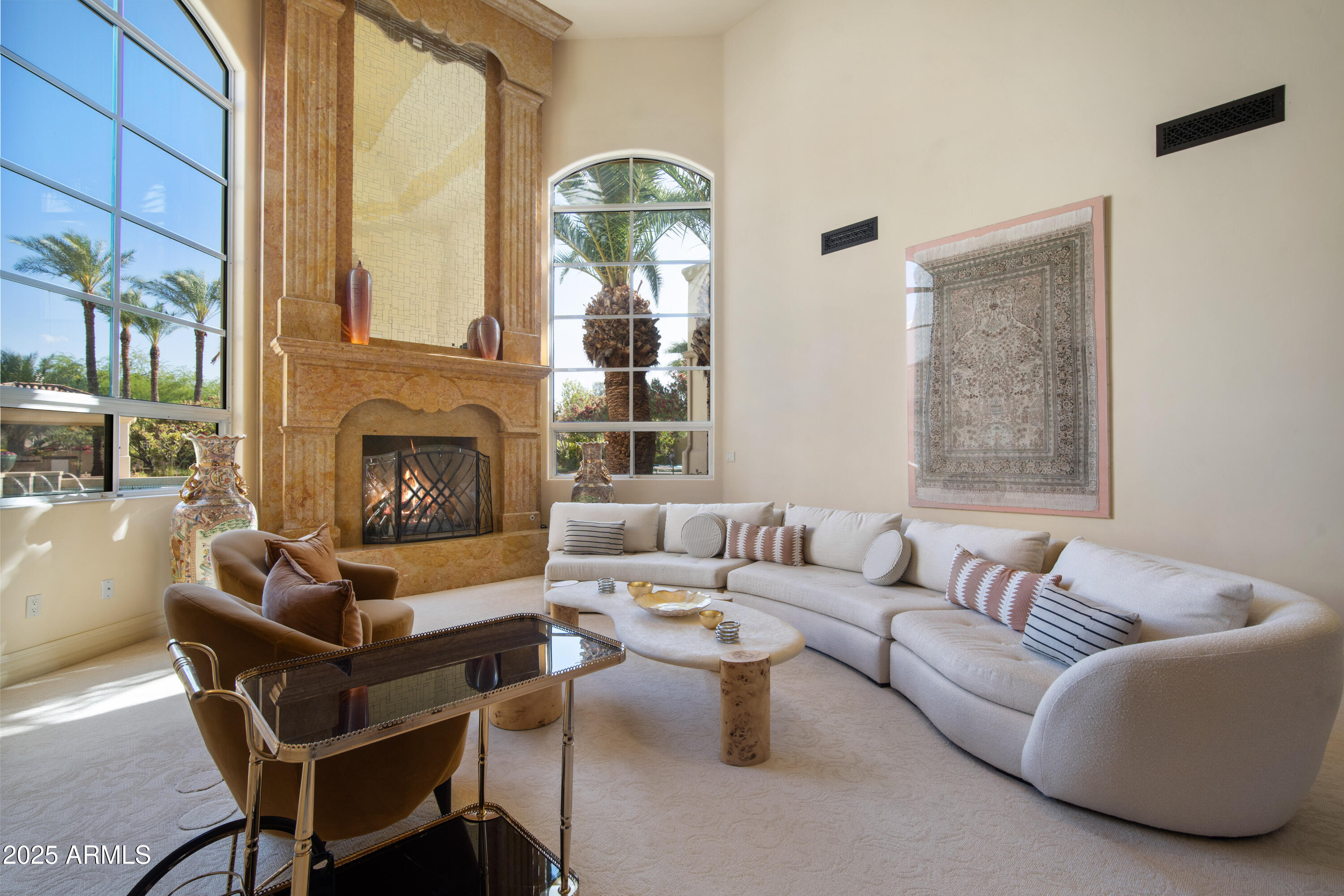 PARADISE RANCH LT 1-8 - Residential