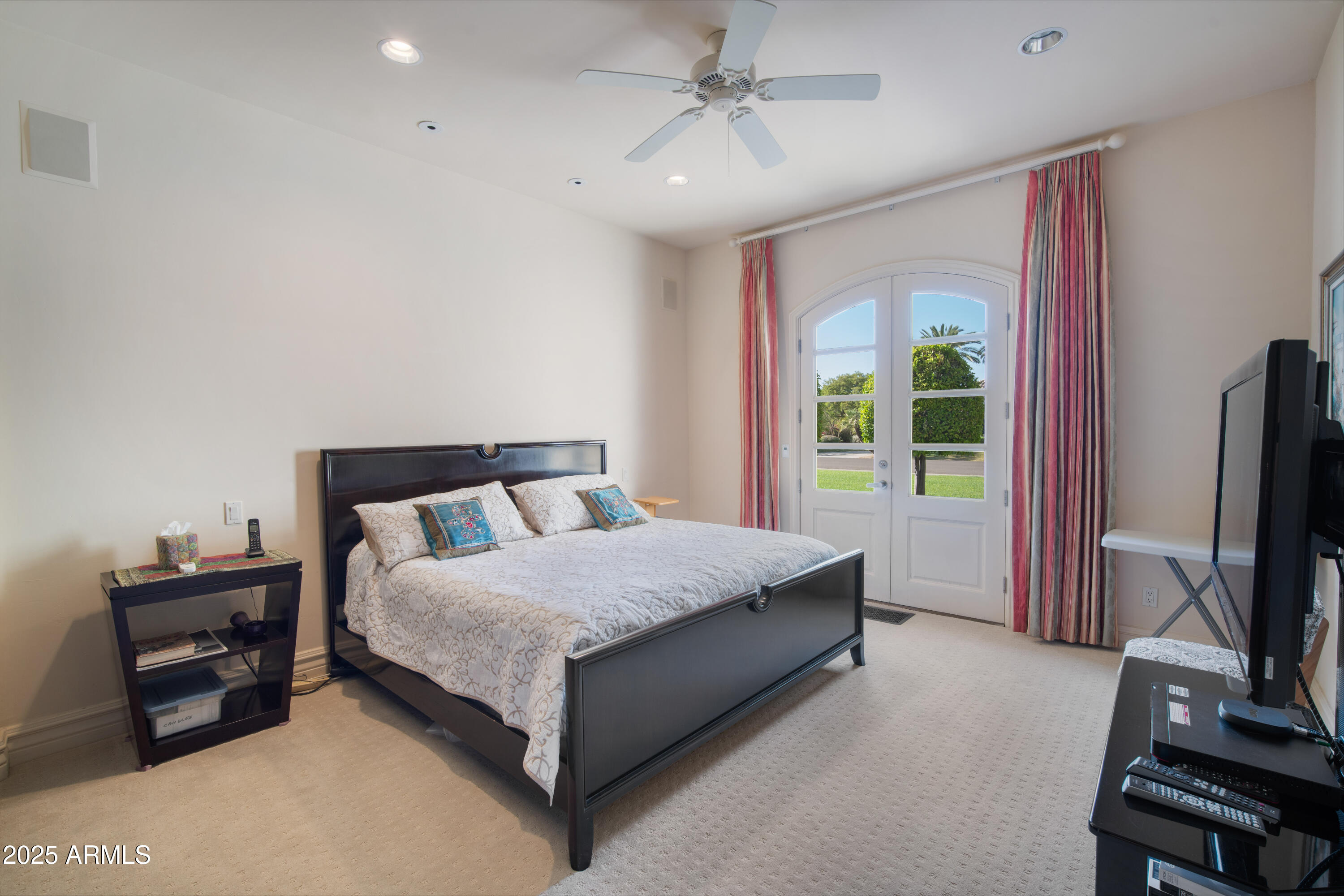 PARADISE RANCH LT 1-8 - Residential