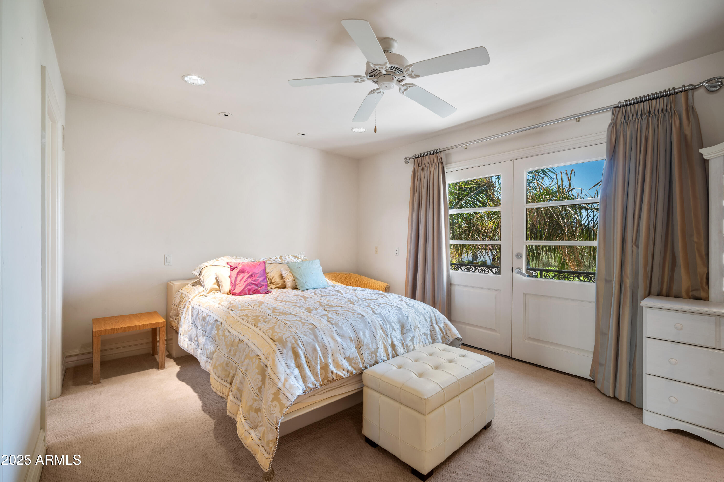 PARADISE RANCH LT 1-8 - Residential