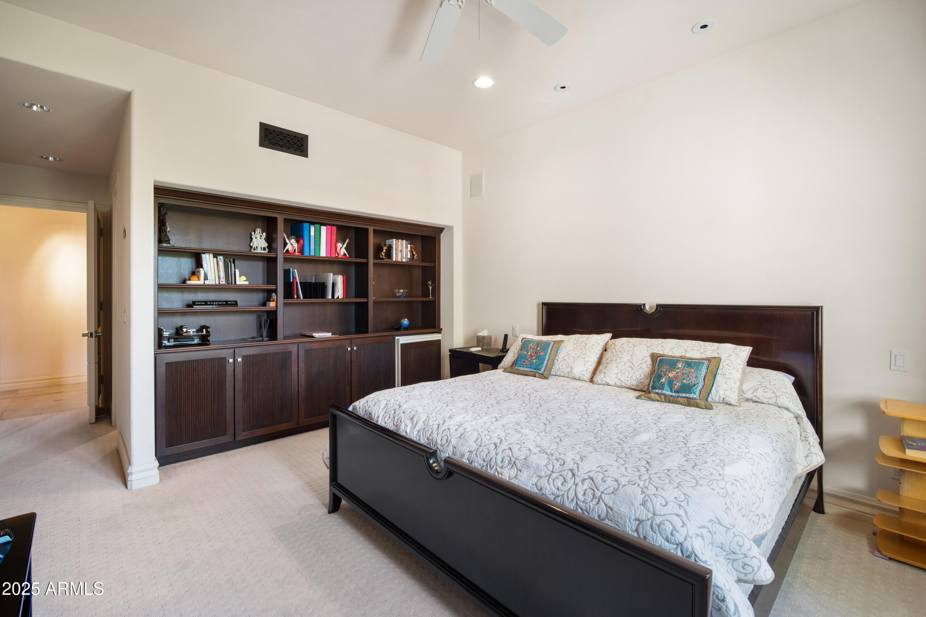 PARADISE RANCH LT 1-8 - Residential
