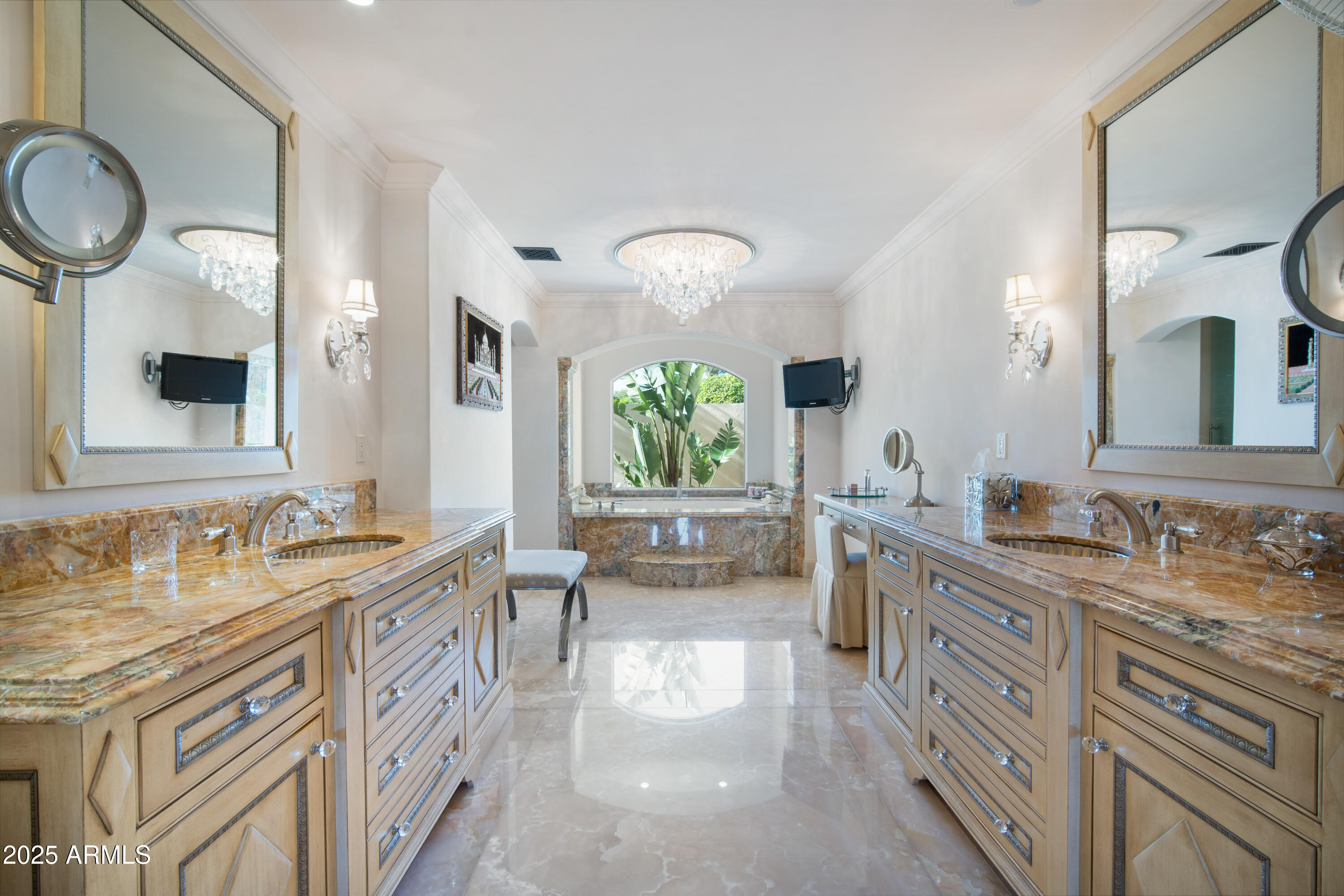 PARADISE RANCH LT 1-8 - Residential