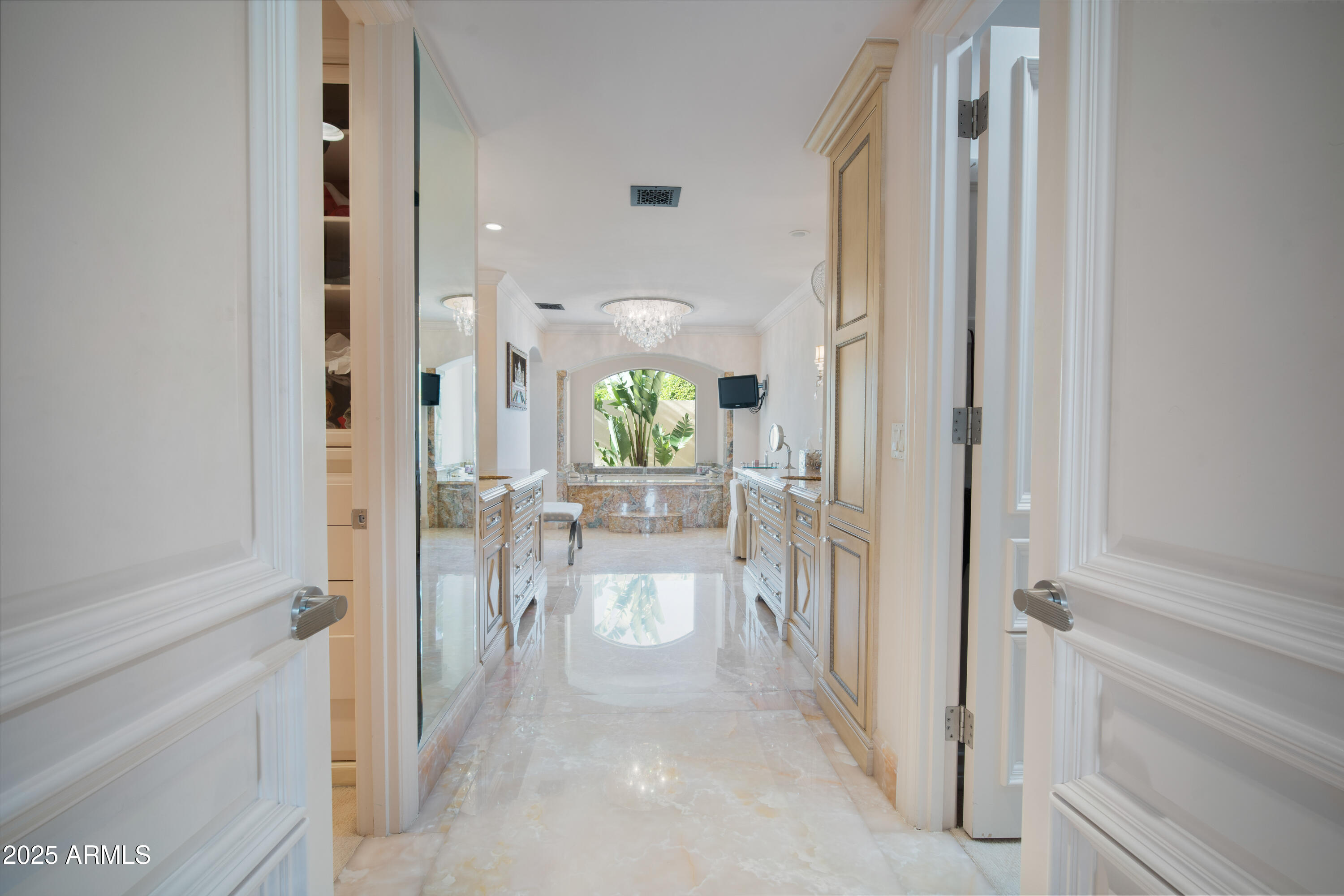 PARADISE RANCH LT 1-8 - Residential
